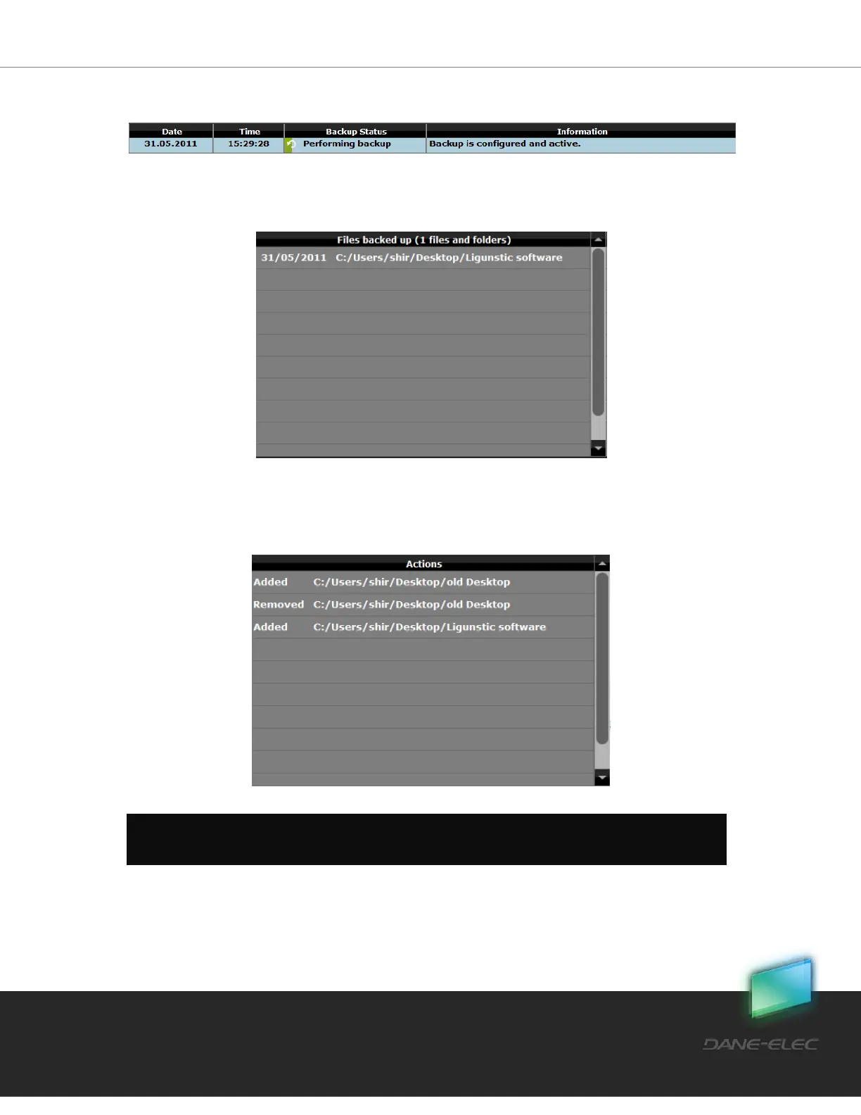 Page #29 background image