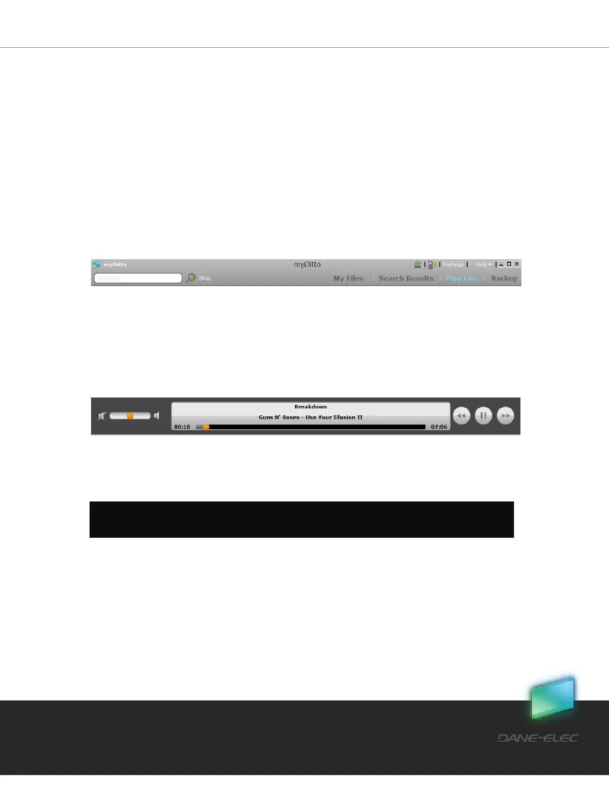 Page #30 background image