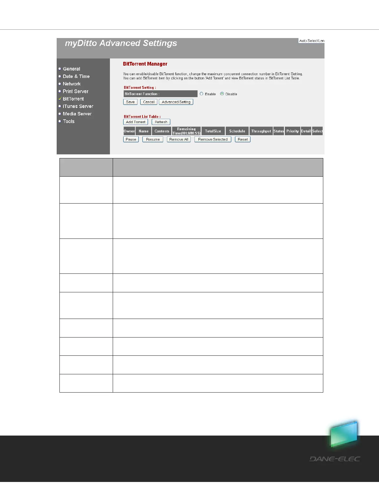 Page #49 background image