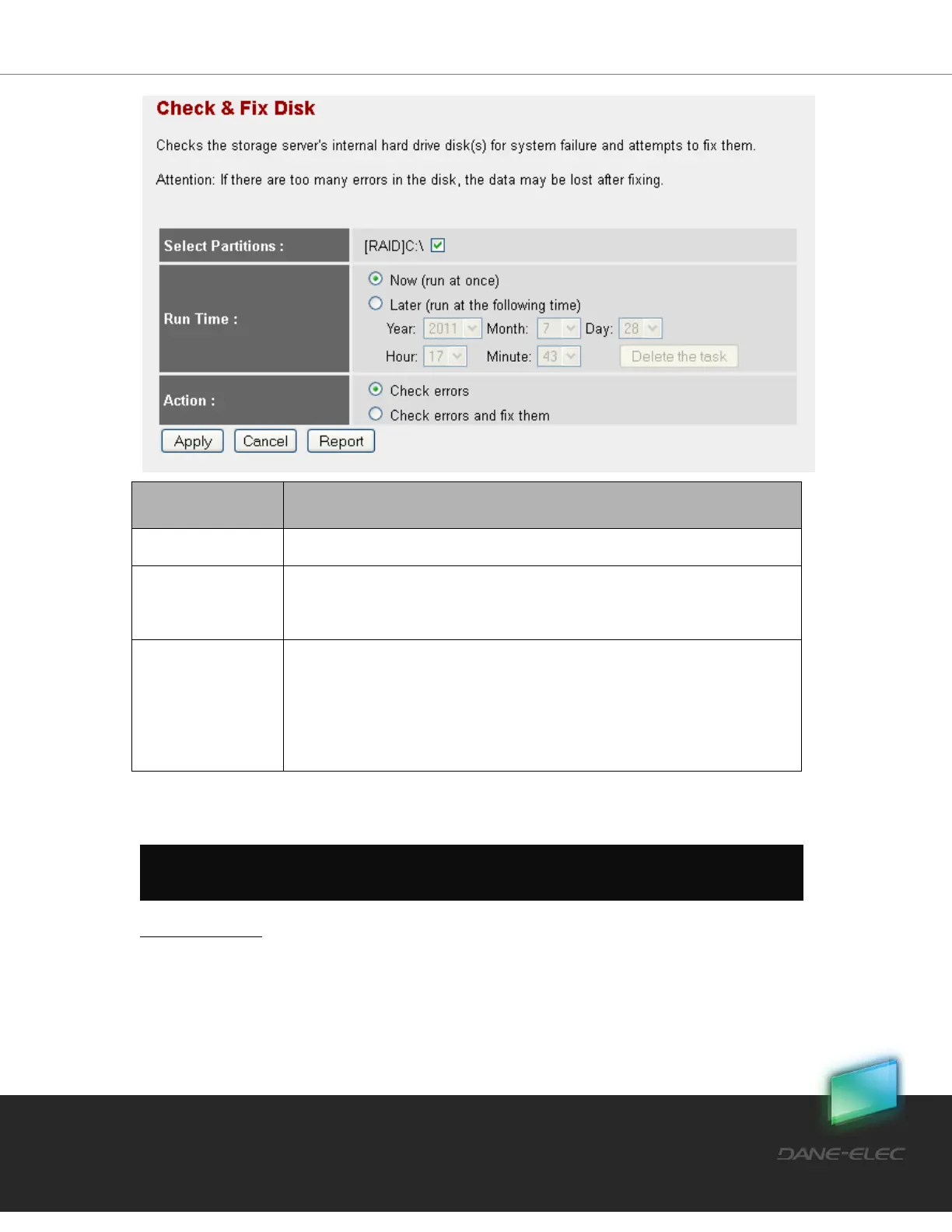 Page #52 background image