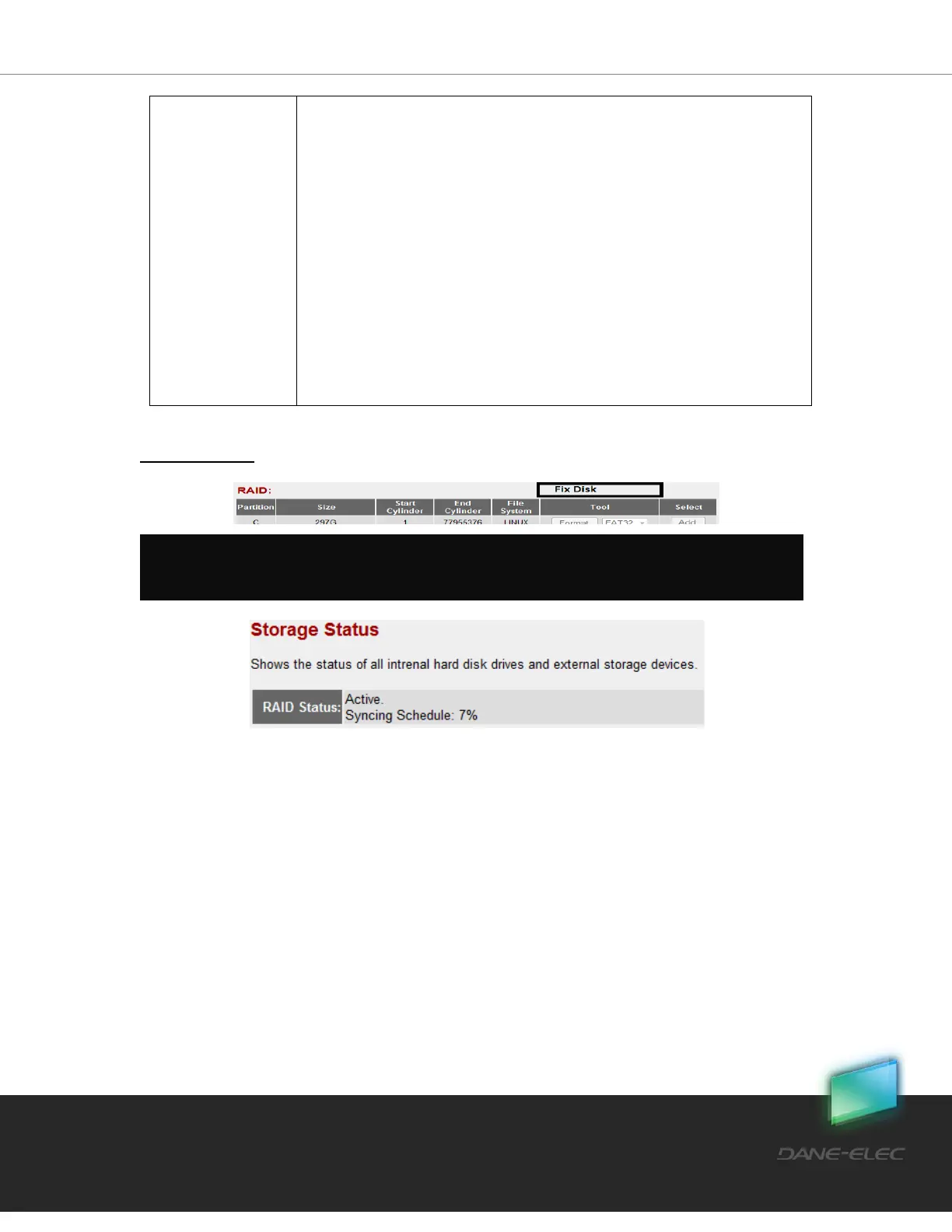 Page #55 background image