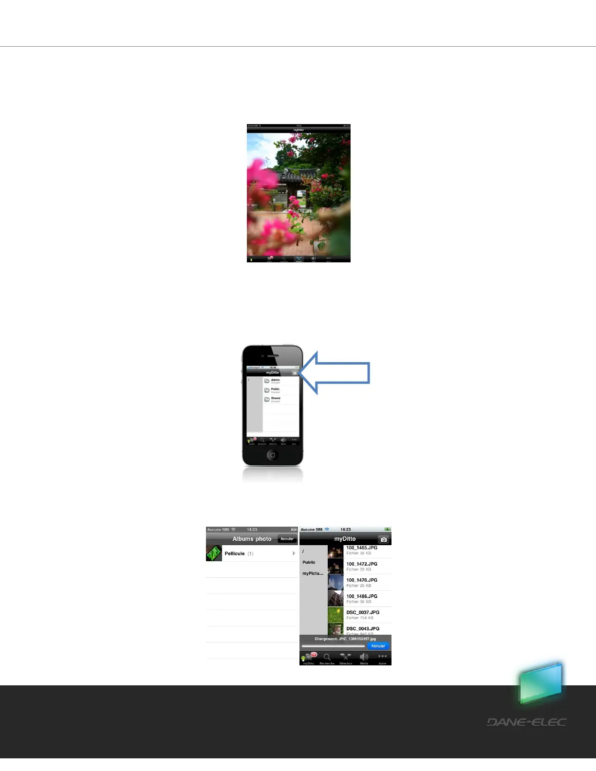 Page #60 background image