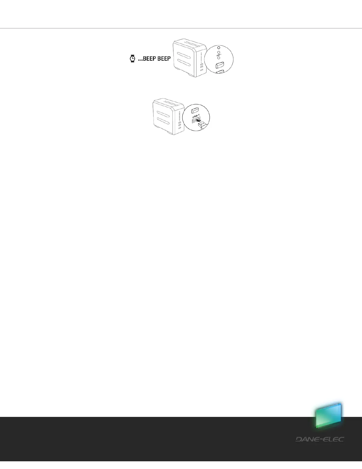Page #64 background image