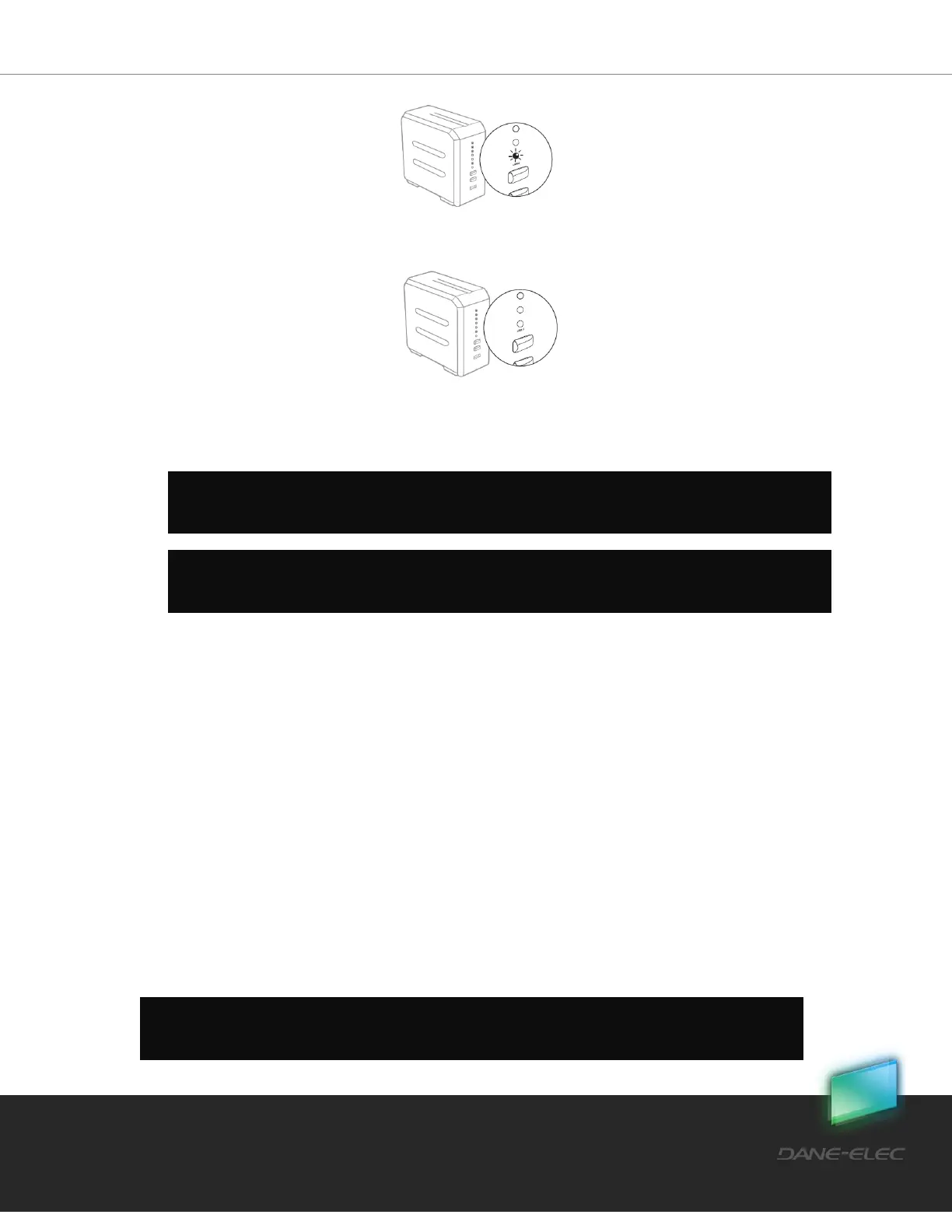 Page #83 background image