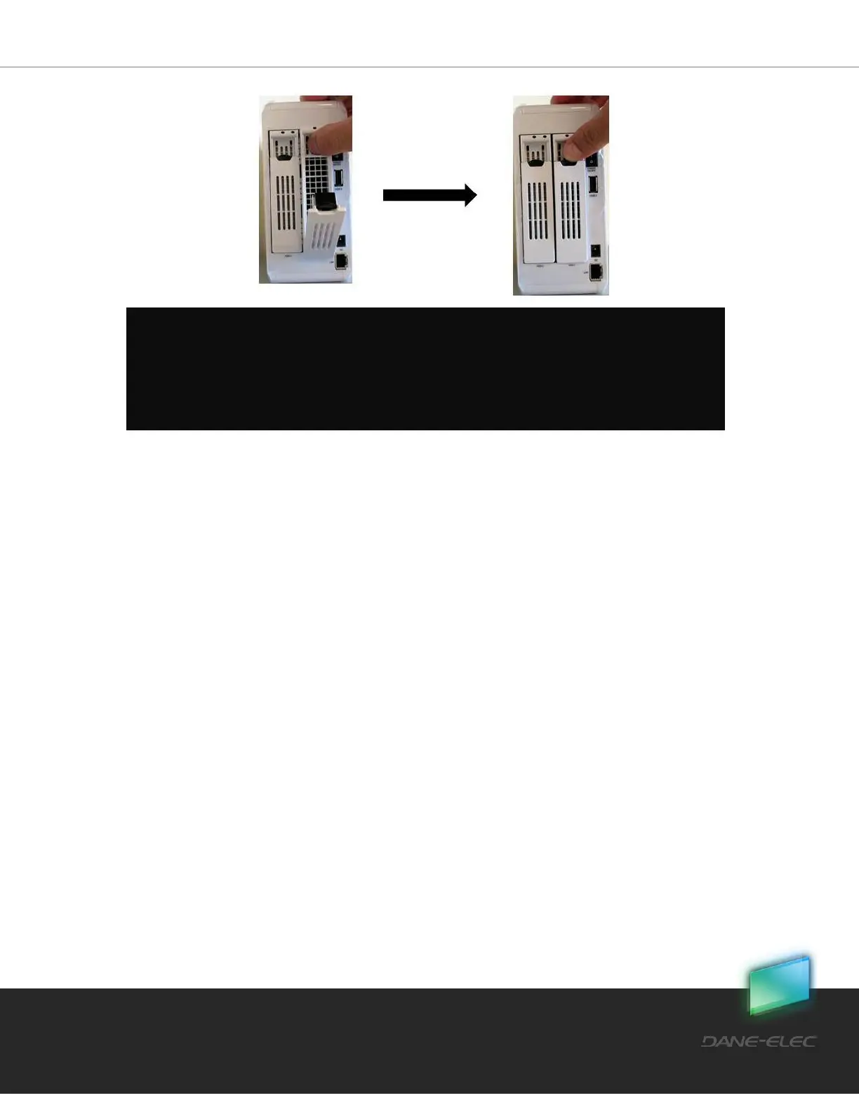 Page #88 background image