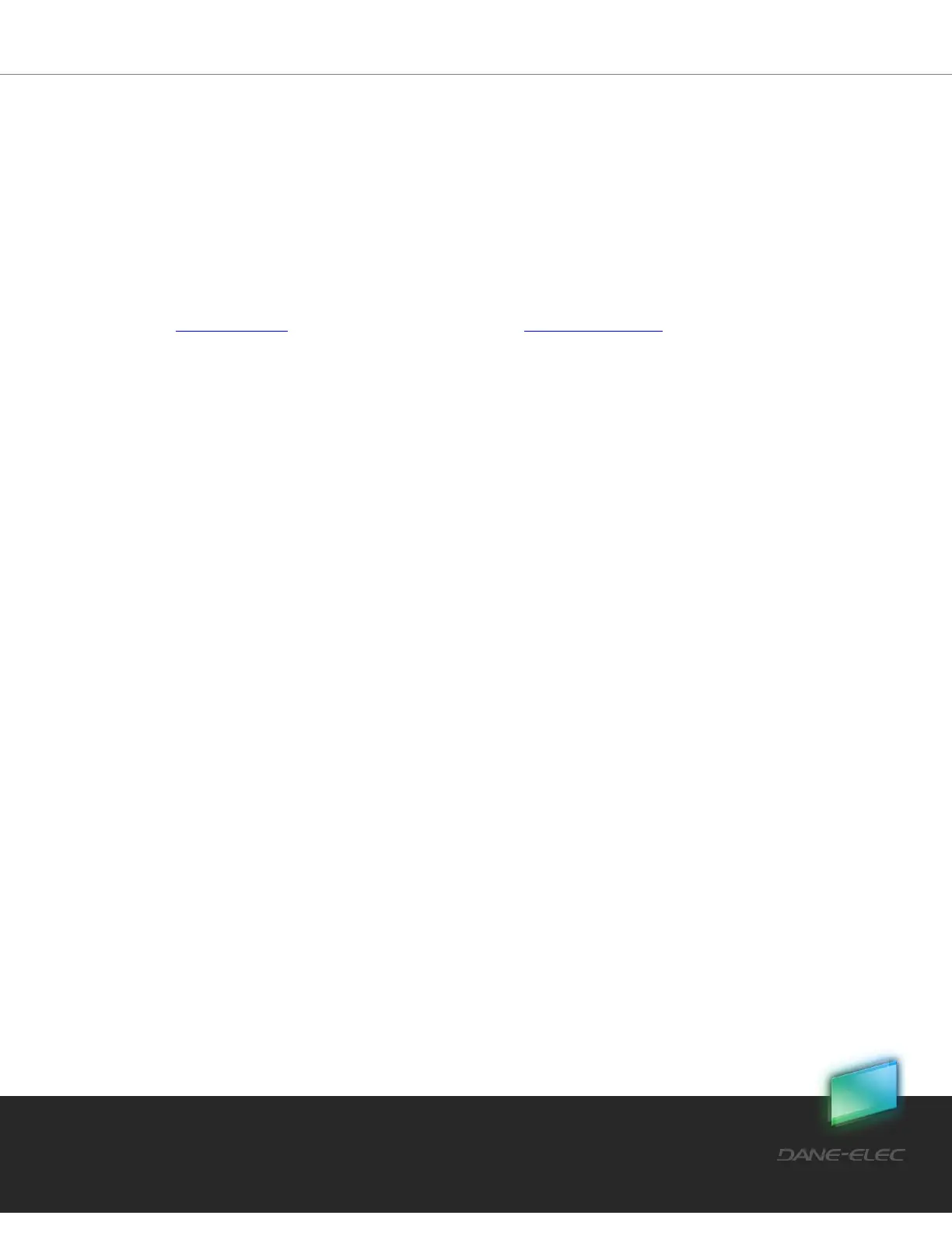 Page #91 background image