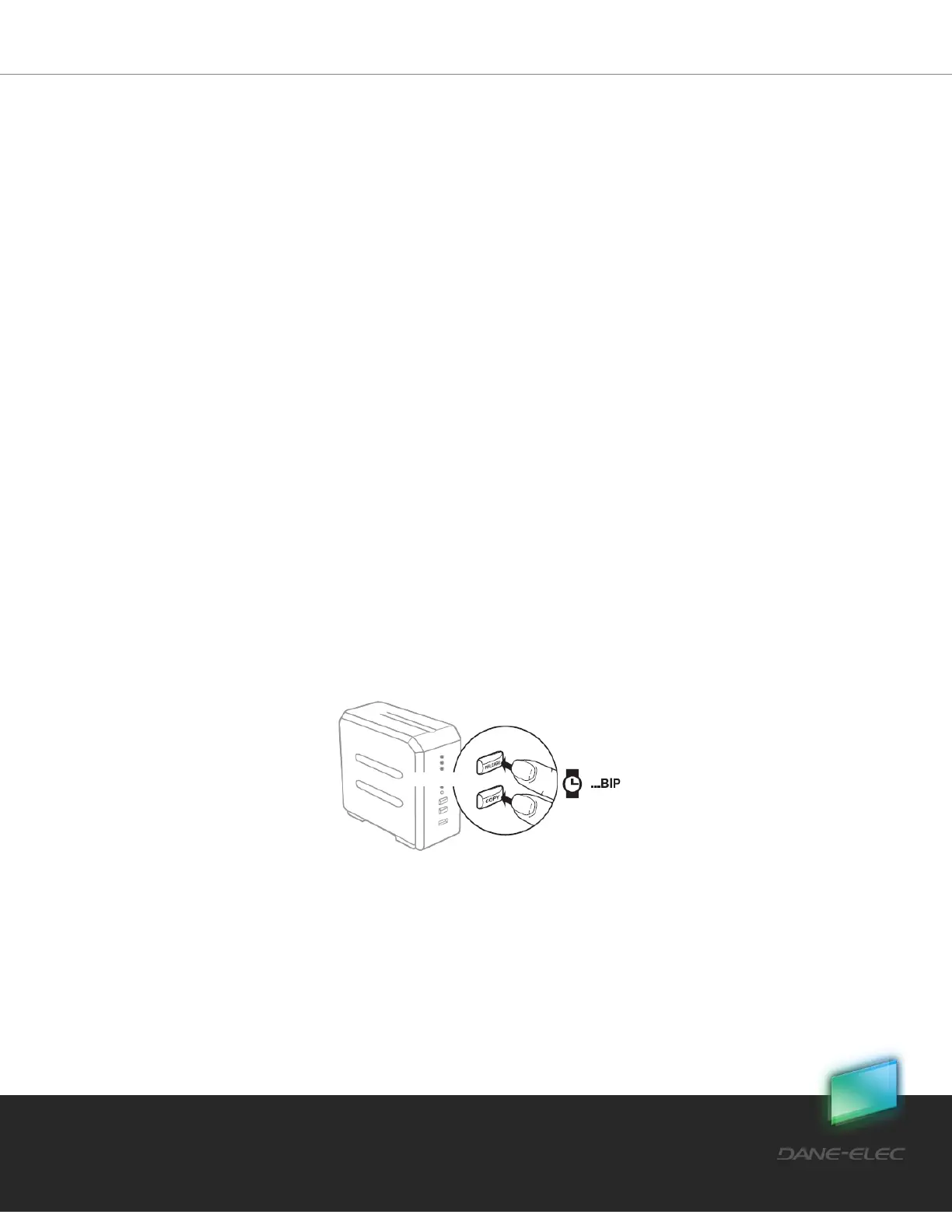 Page #99 background image