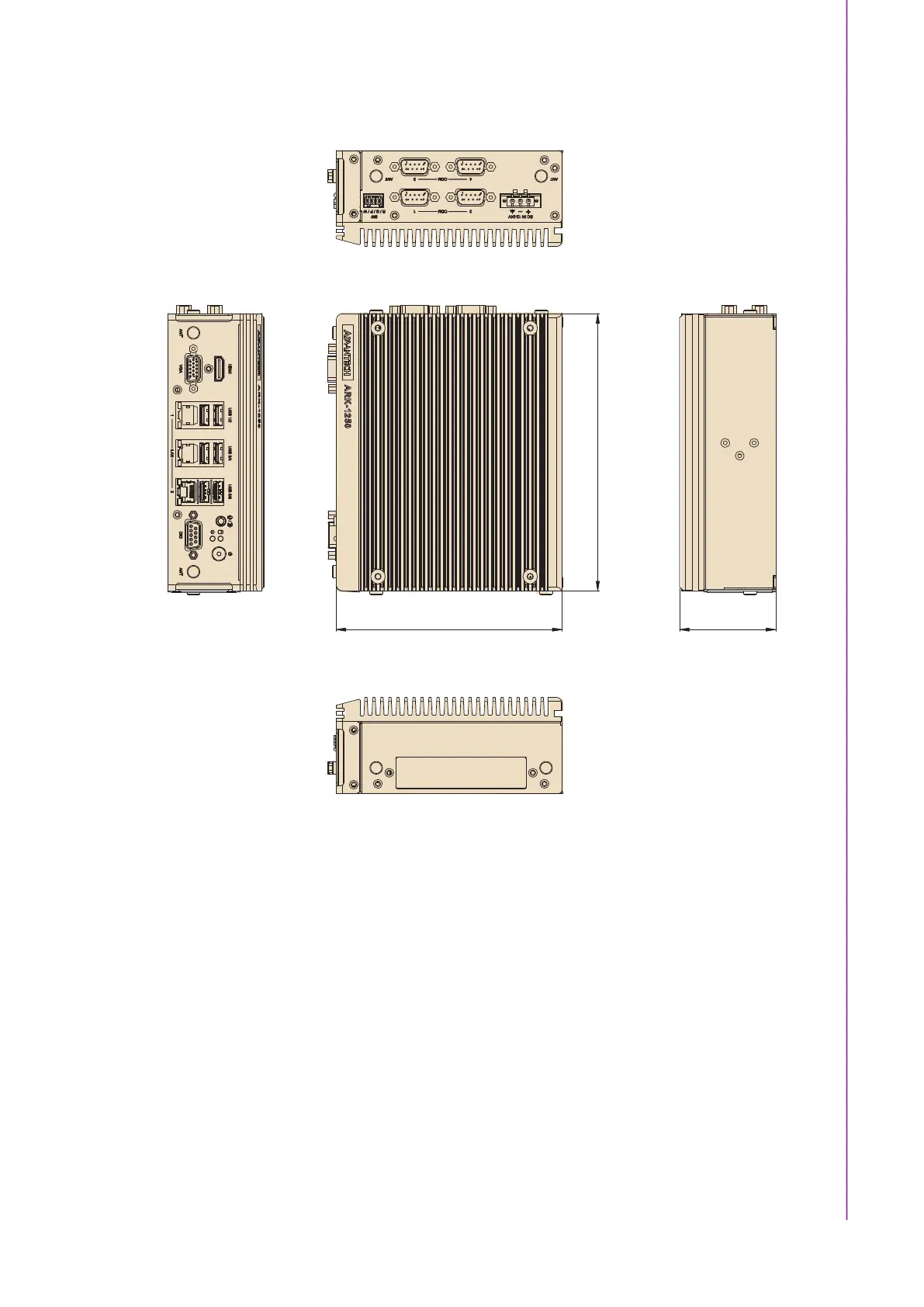 Page #17 background image