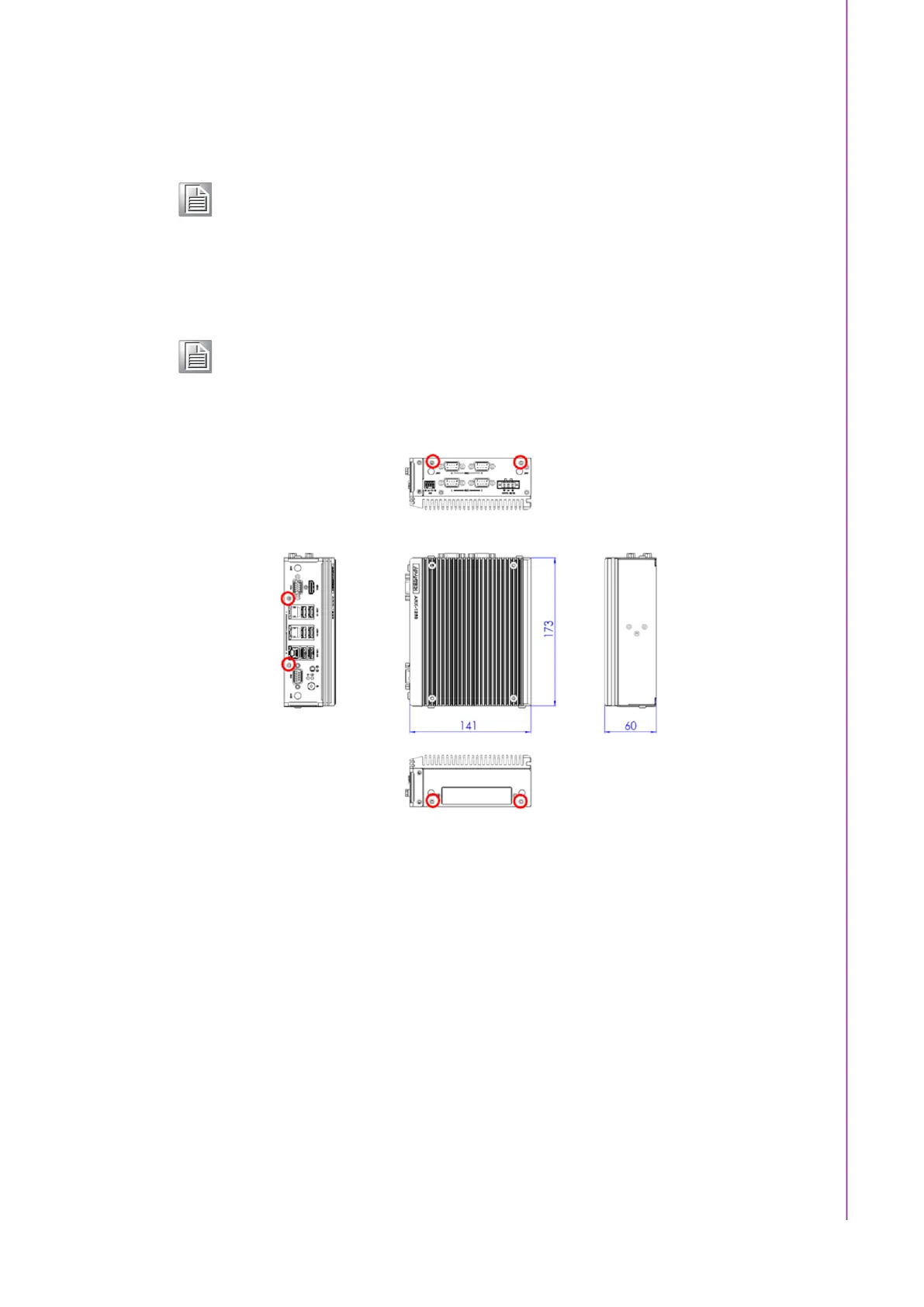 Page #29 background image