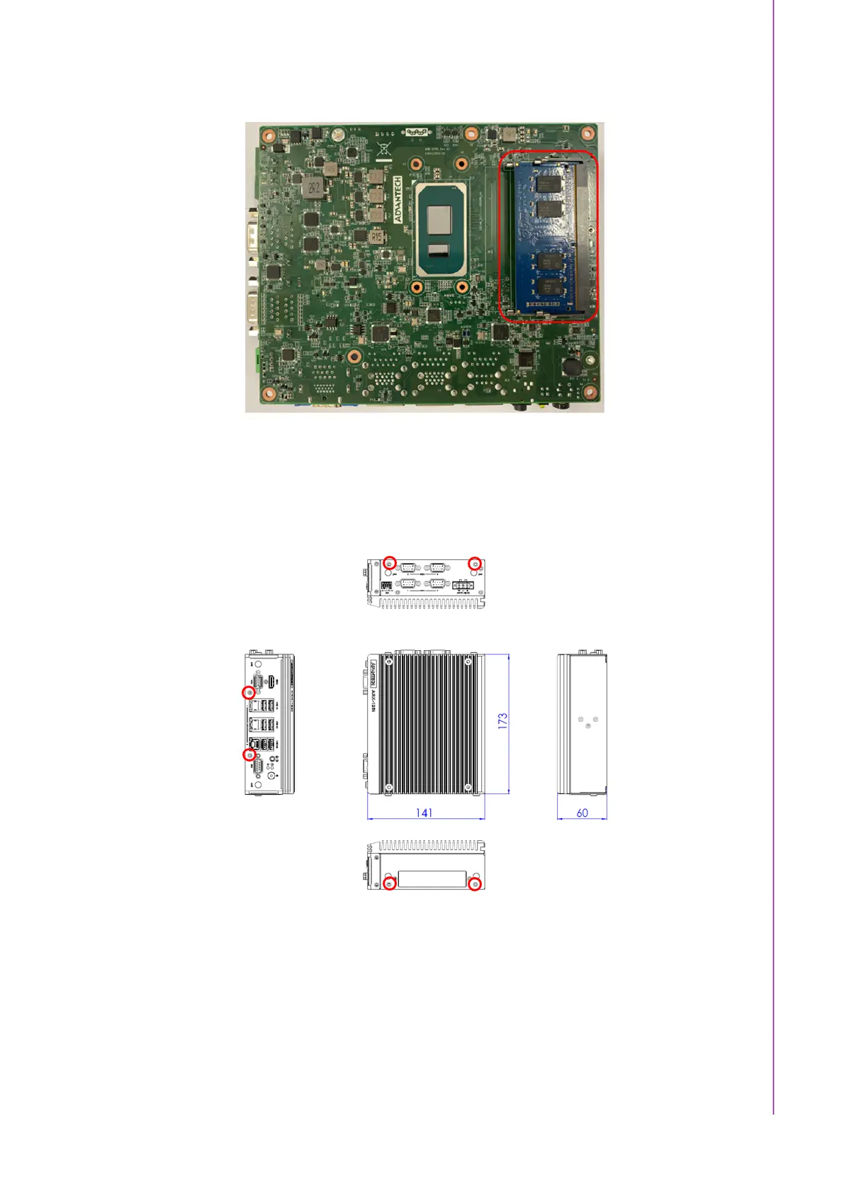 Page #31 background image
