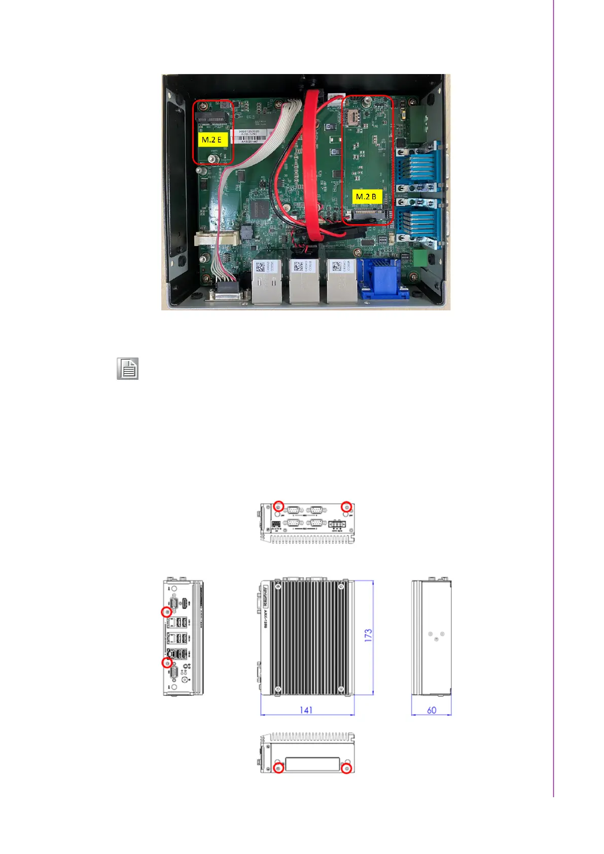 Page #33 background image