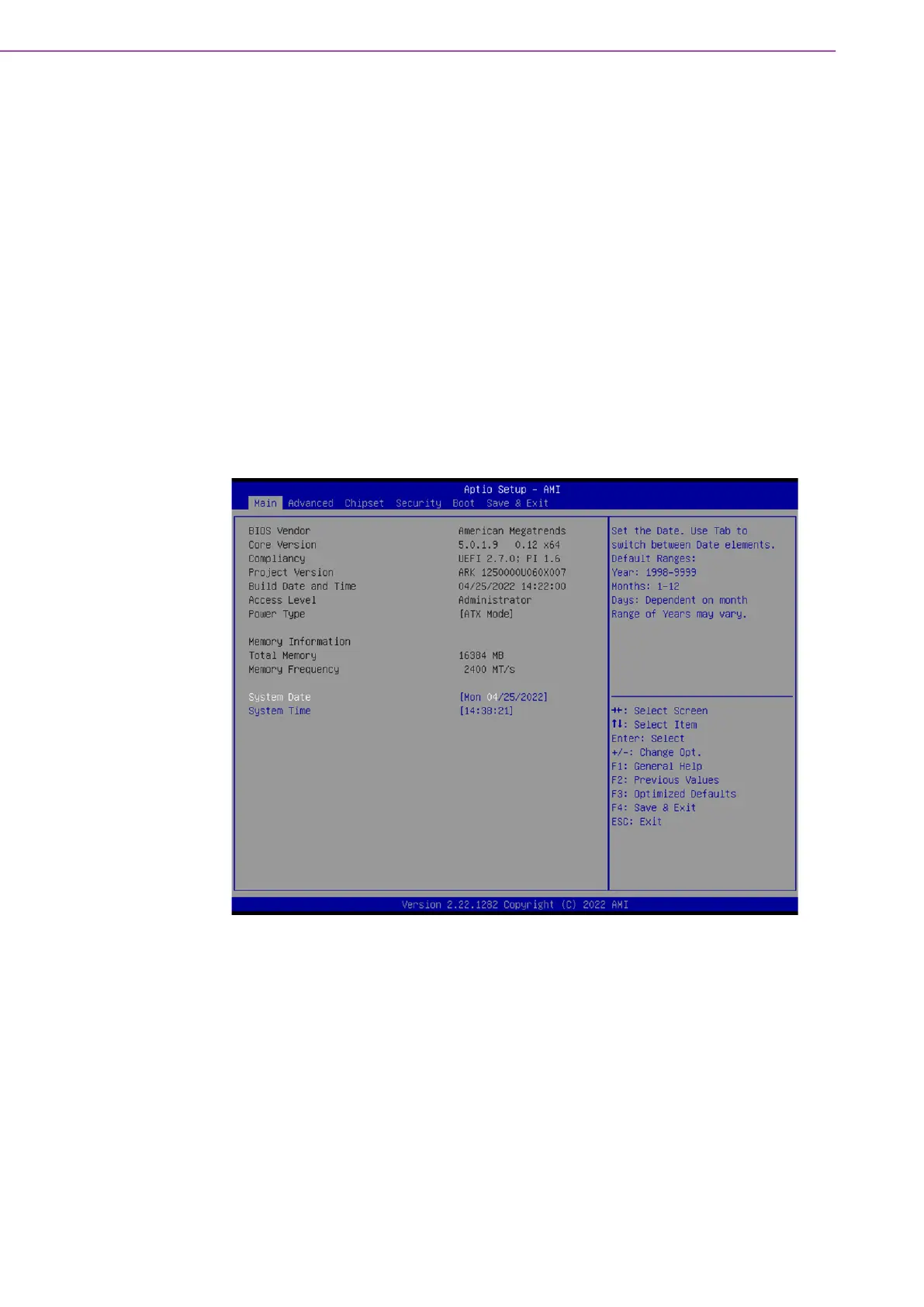 Page #40 background image