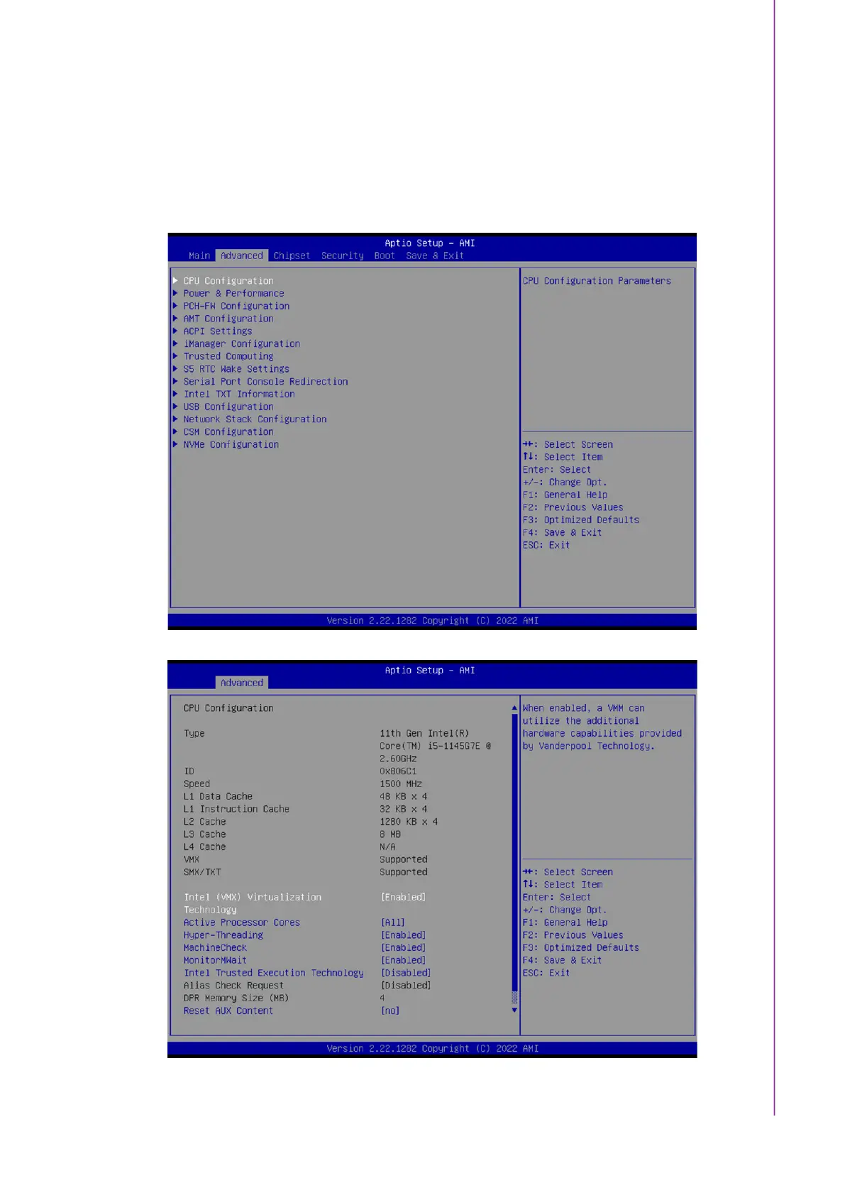 Page #41 background image