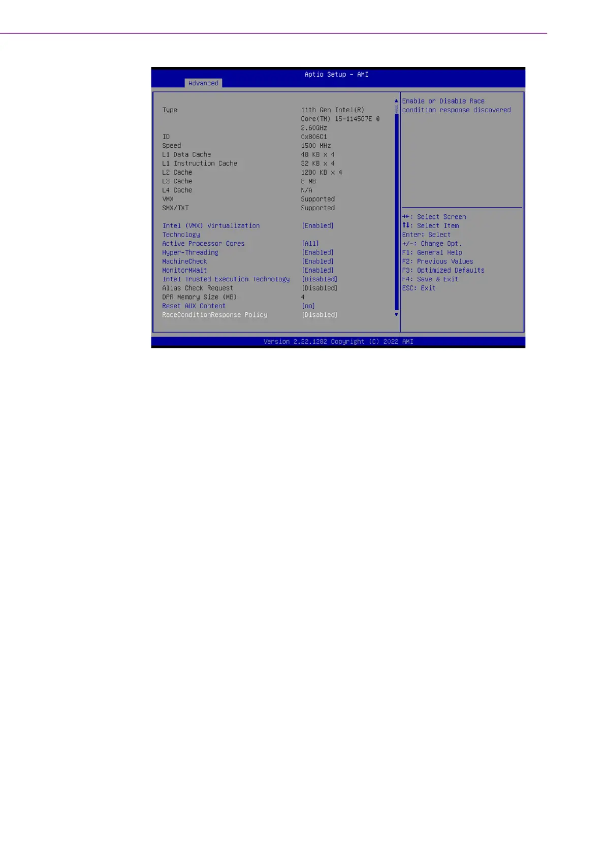 Page #42 background image