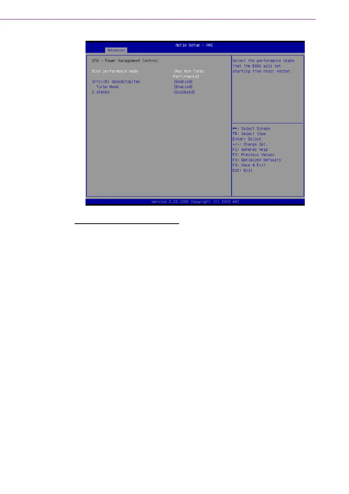 Page #44 background image