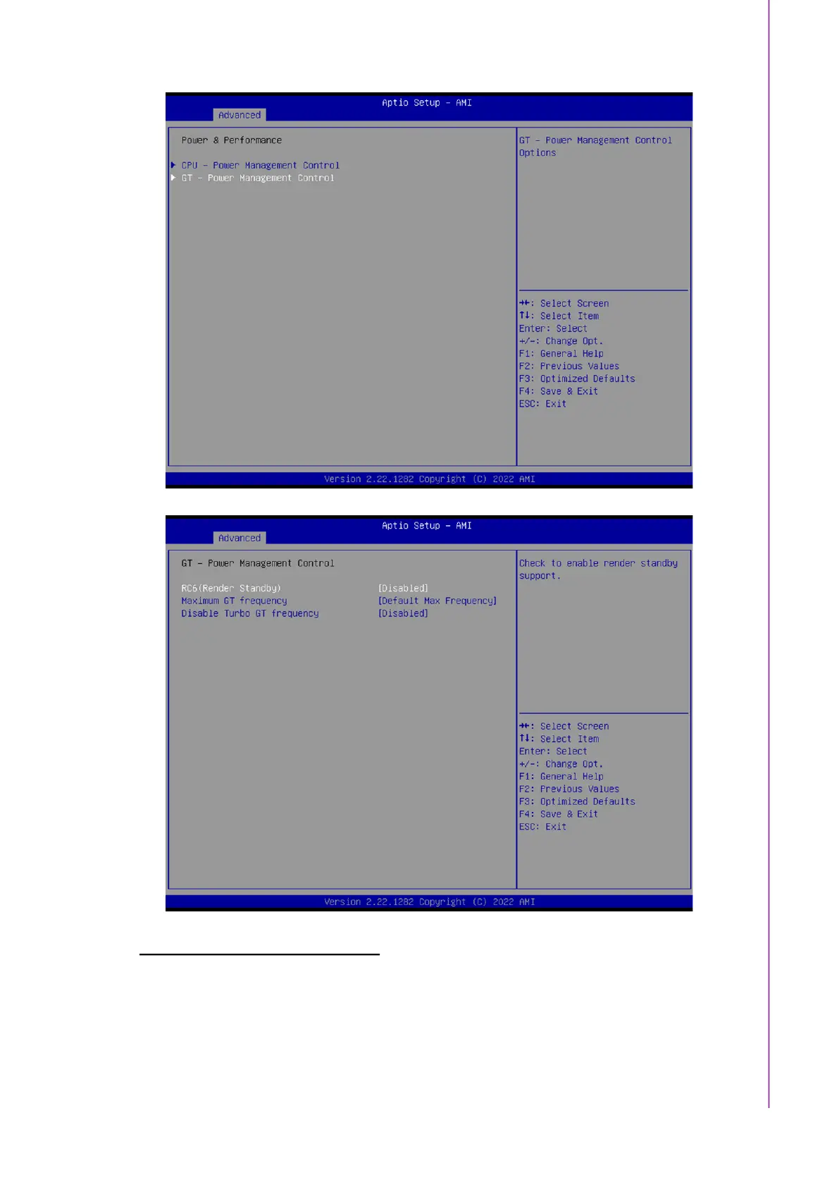 Page #45 background image