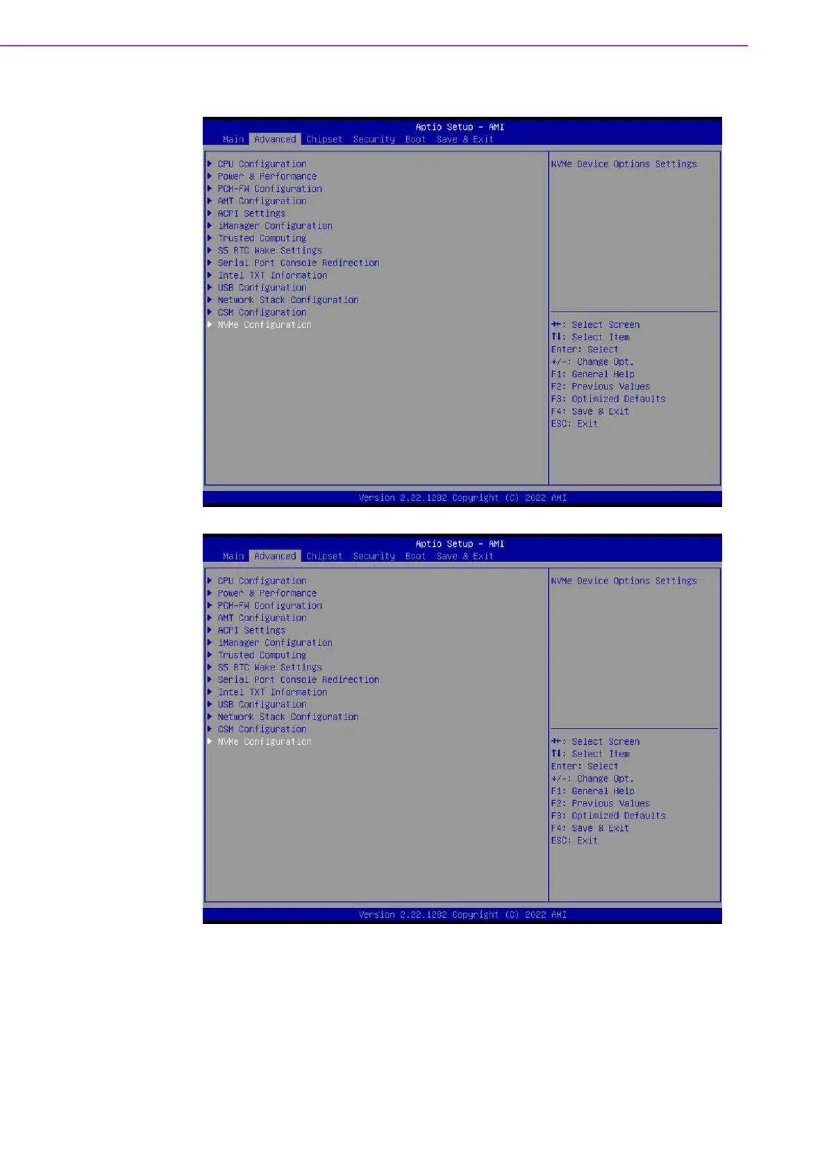 Page #62 background image