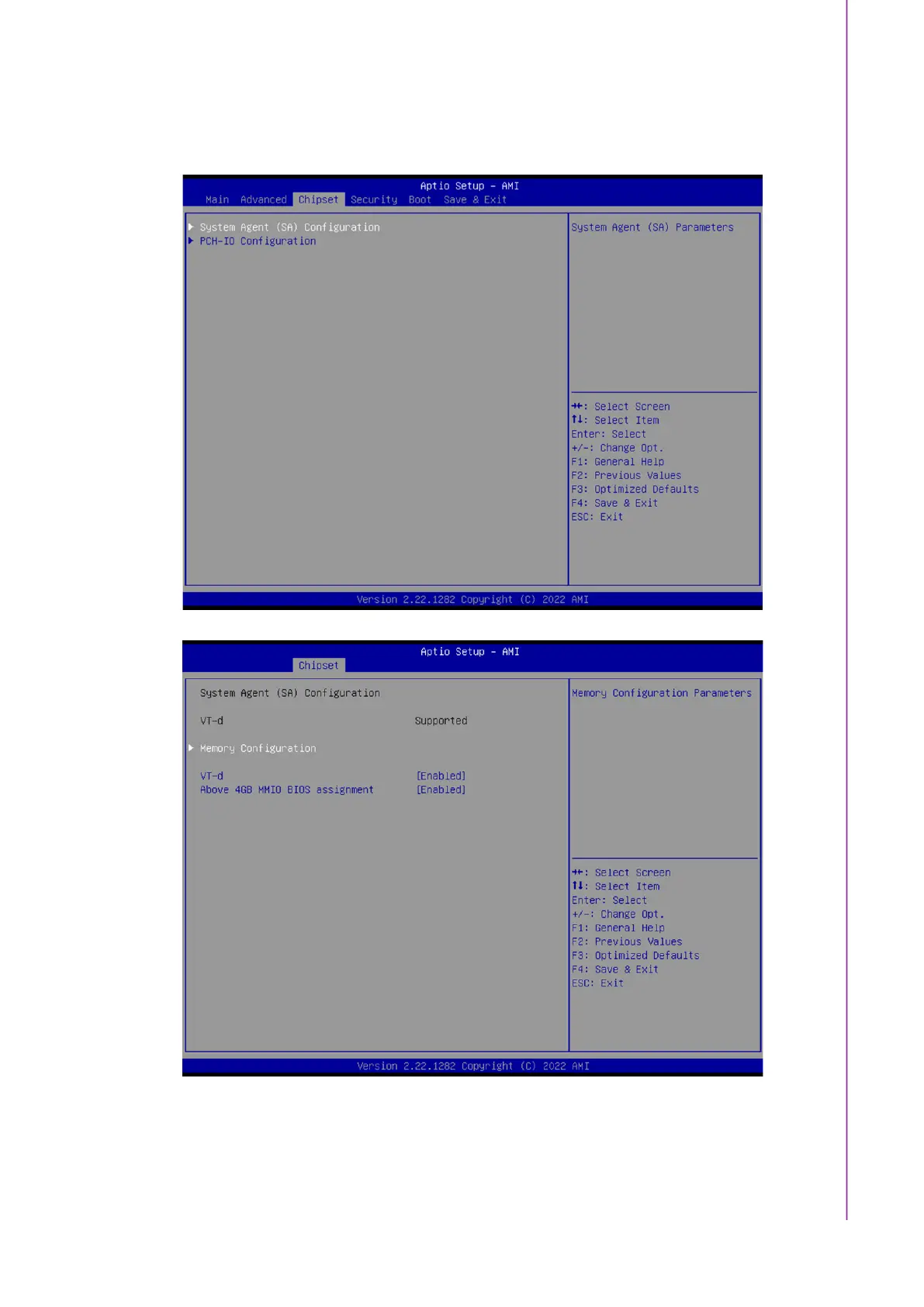Page #63 background image