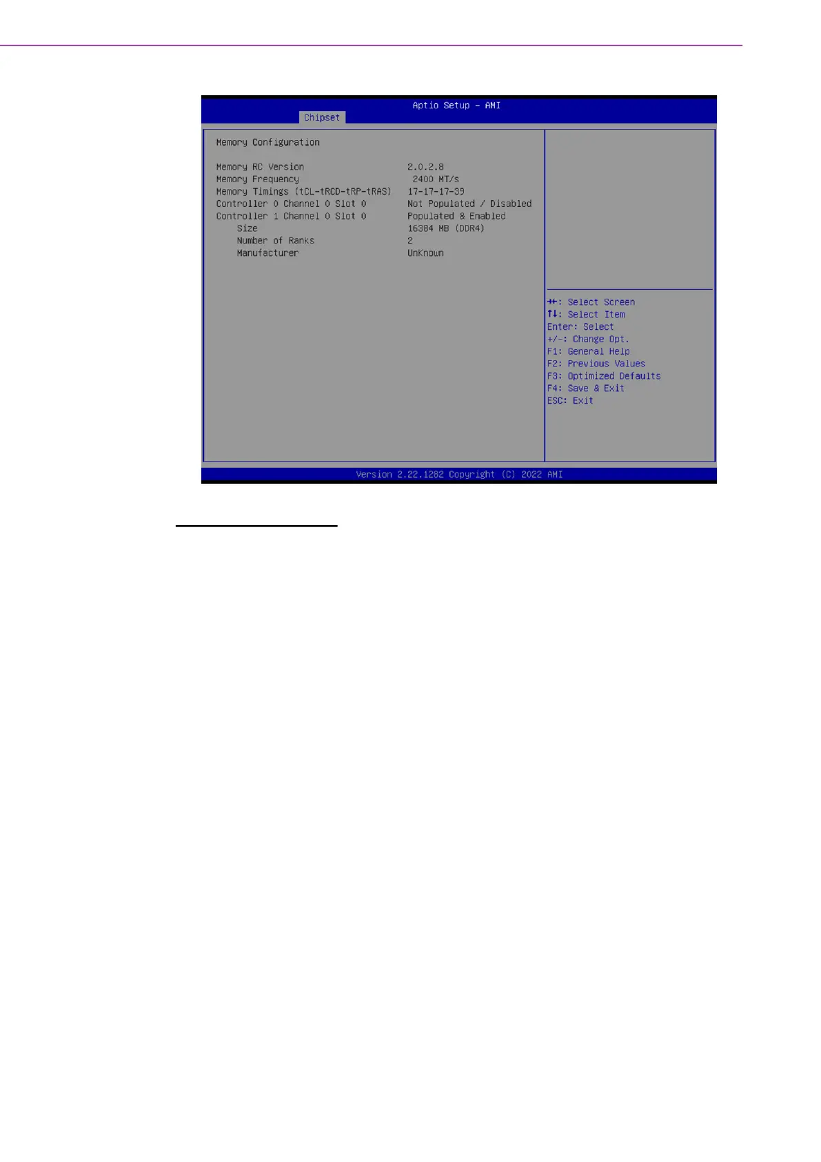Page #64 background image