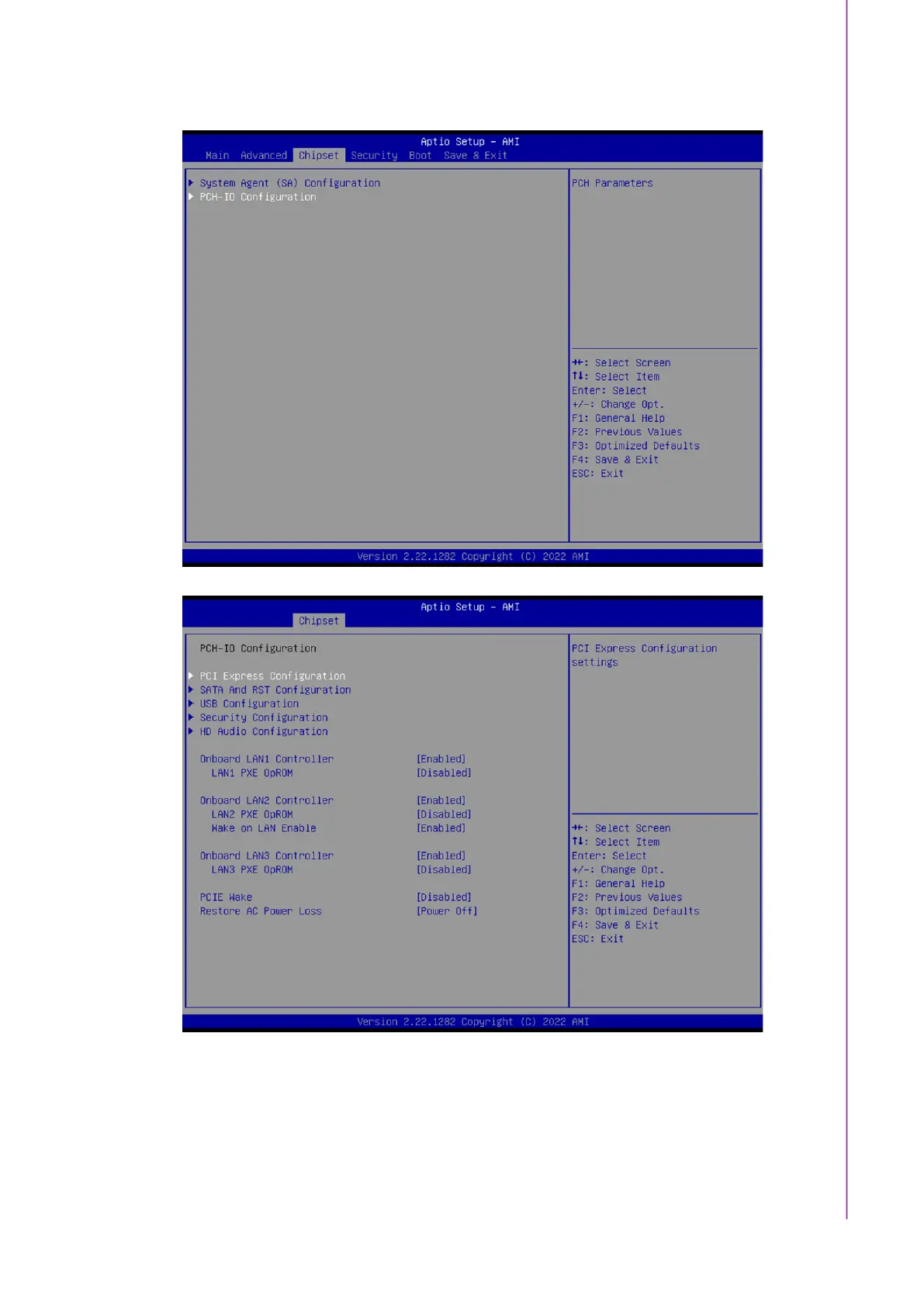 Page #65 background image