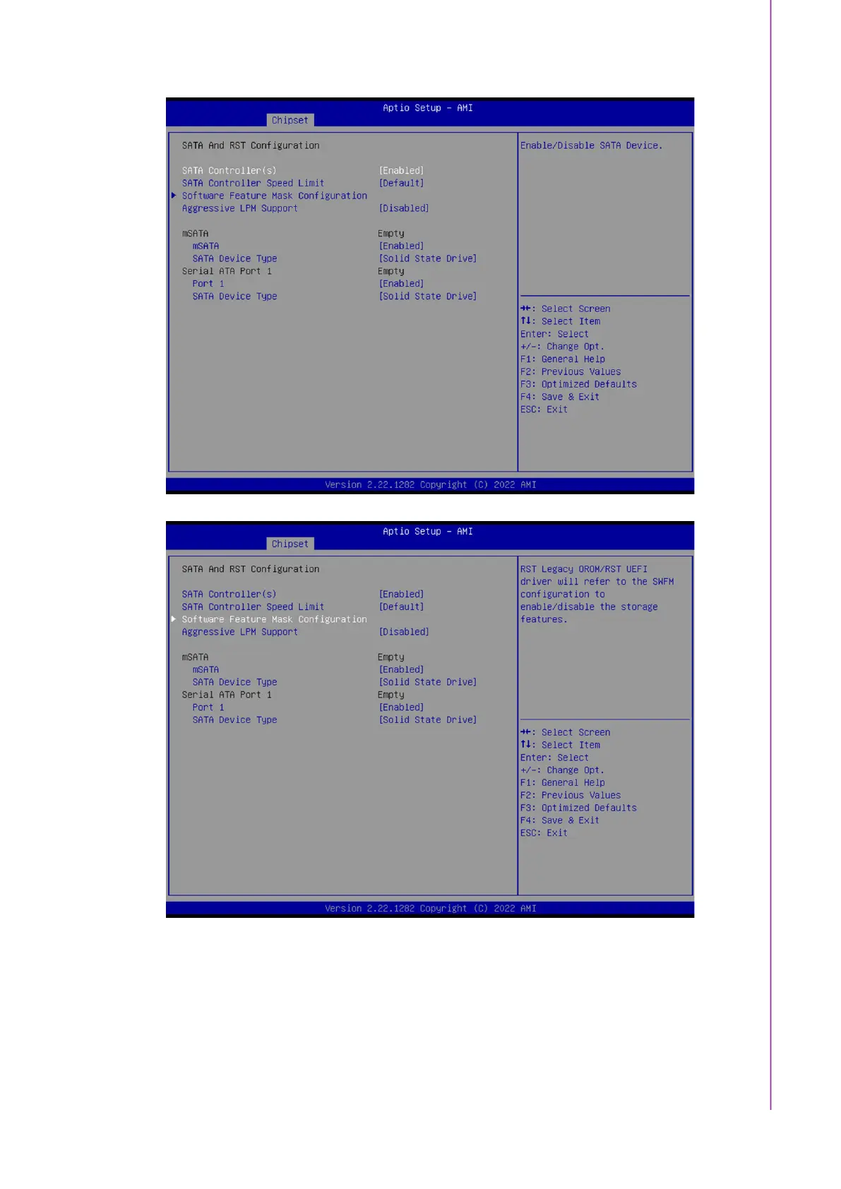 Page #69 background image