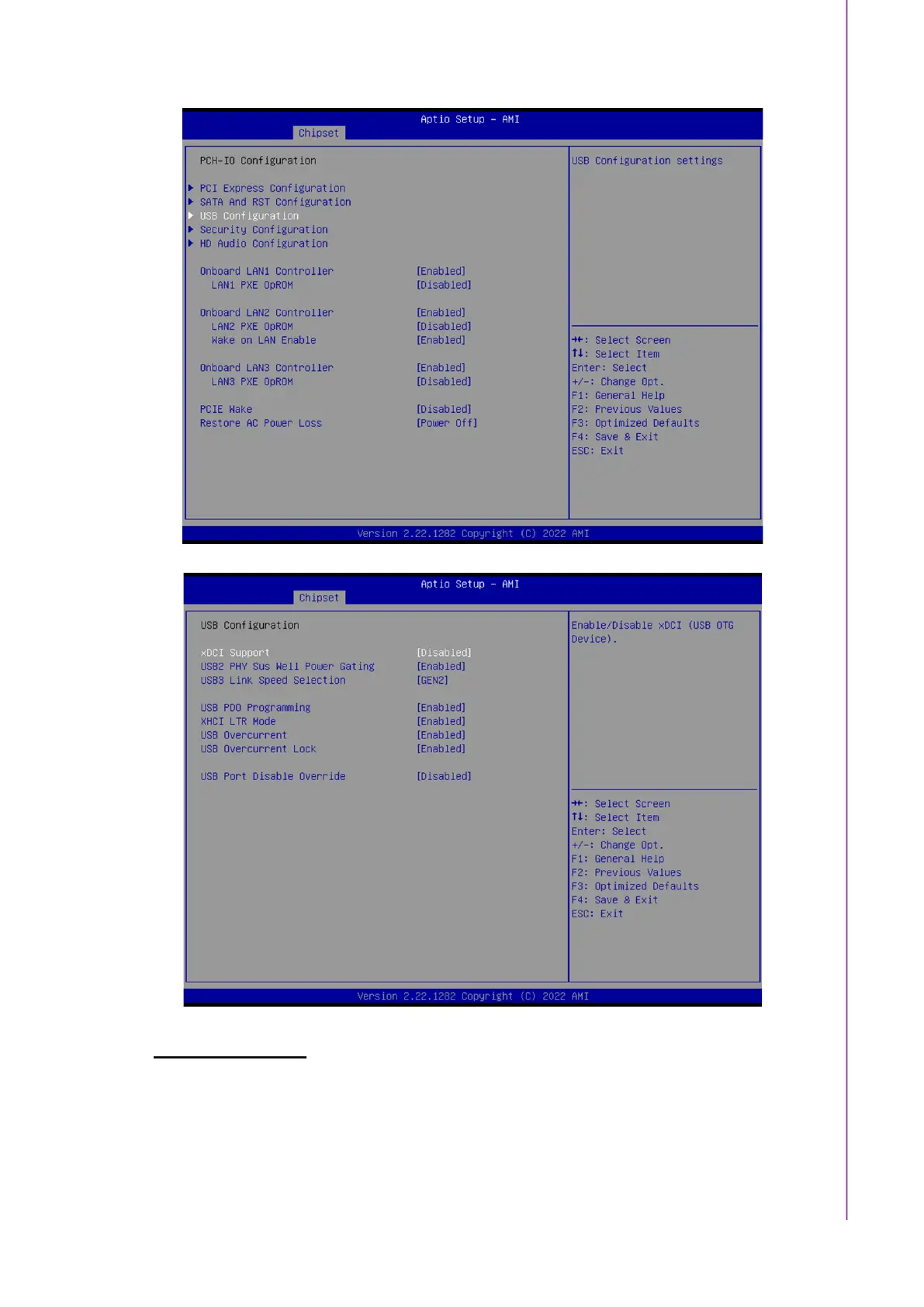 Page #71 background image