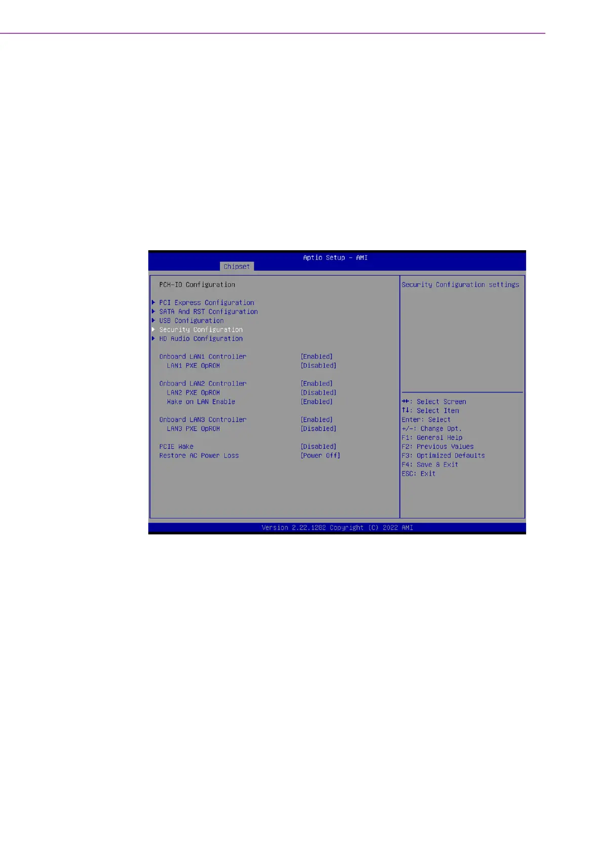 Page #72 background image