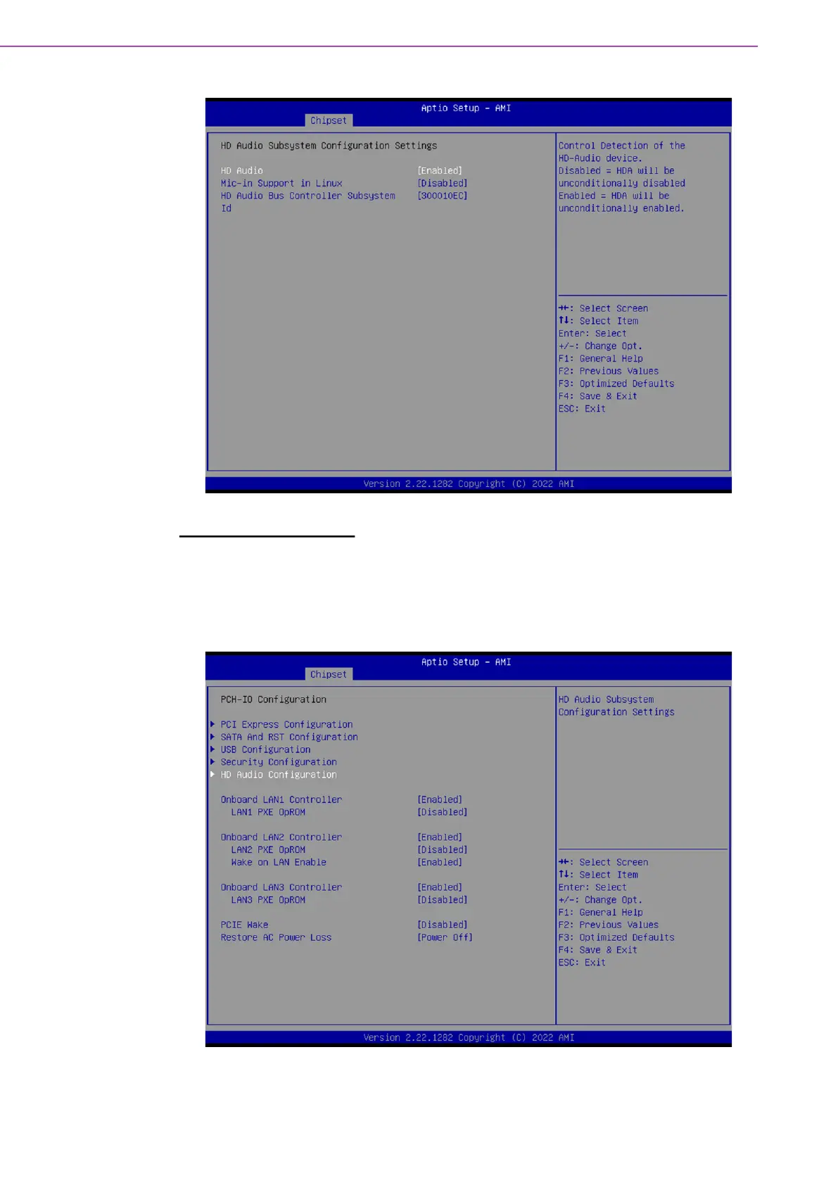 Page #74 background image