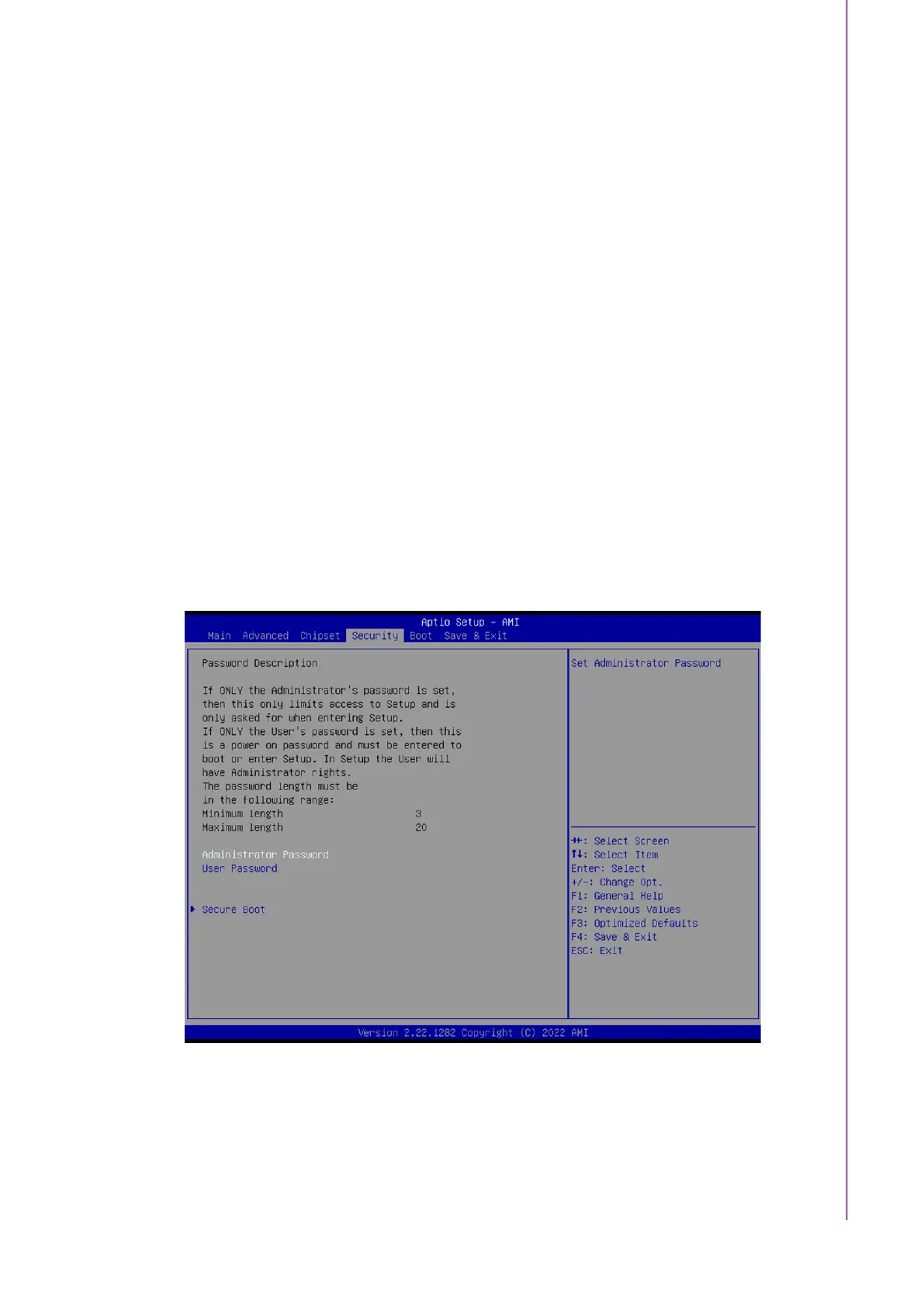 Page #75 background image