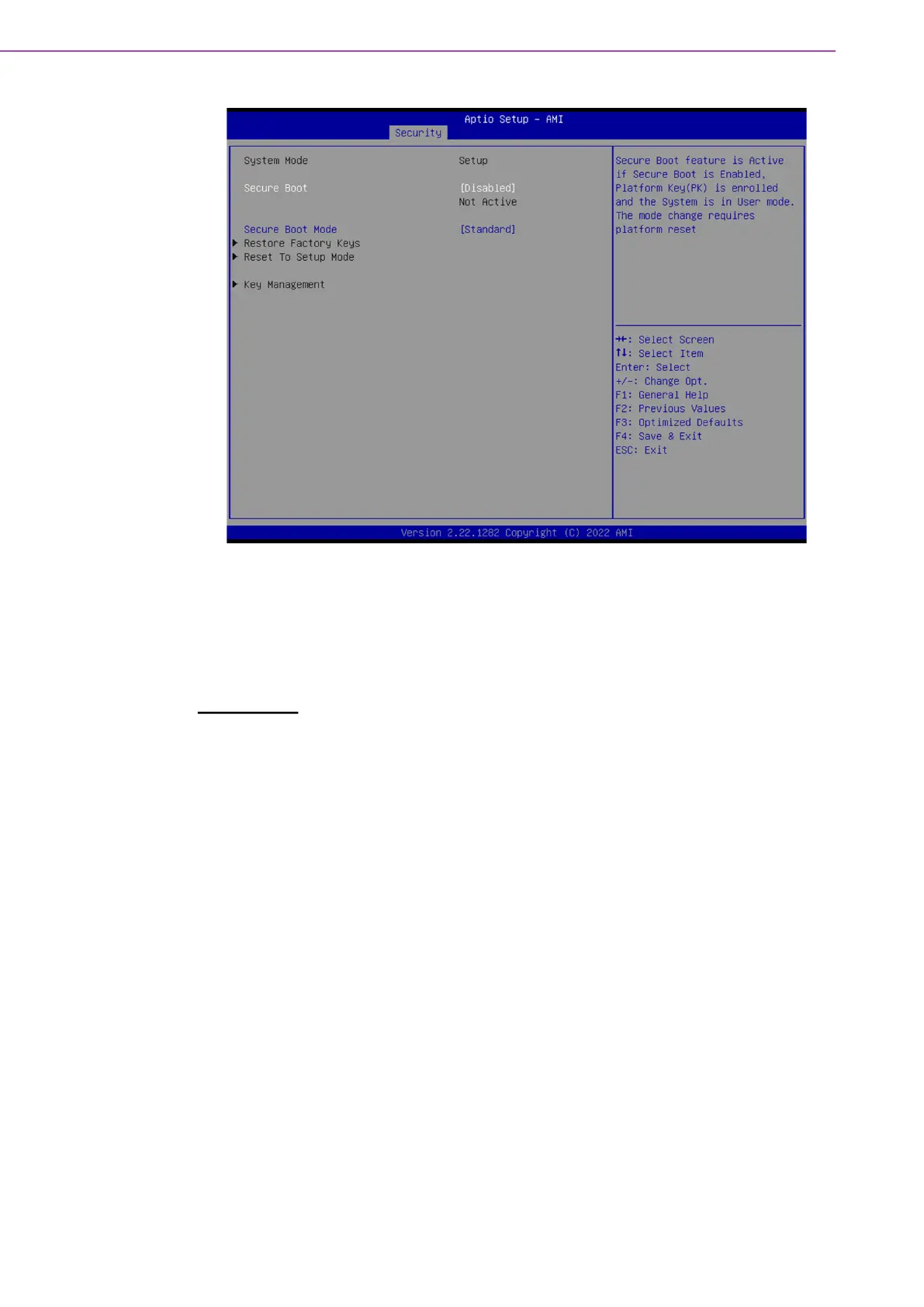 Page #76 background image
