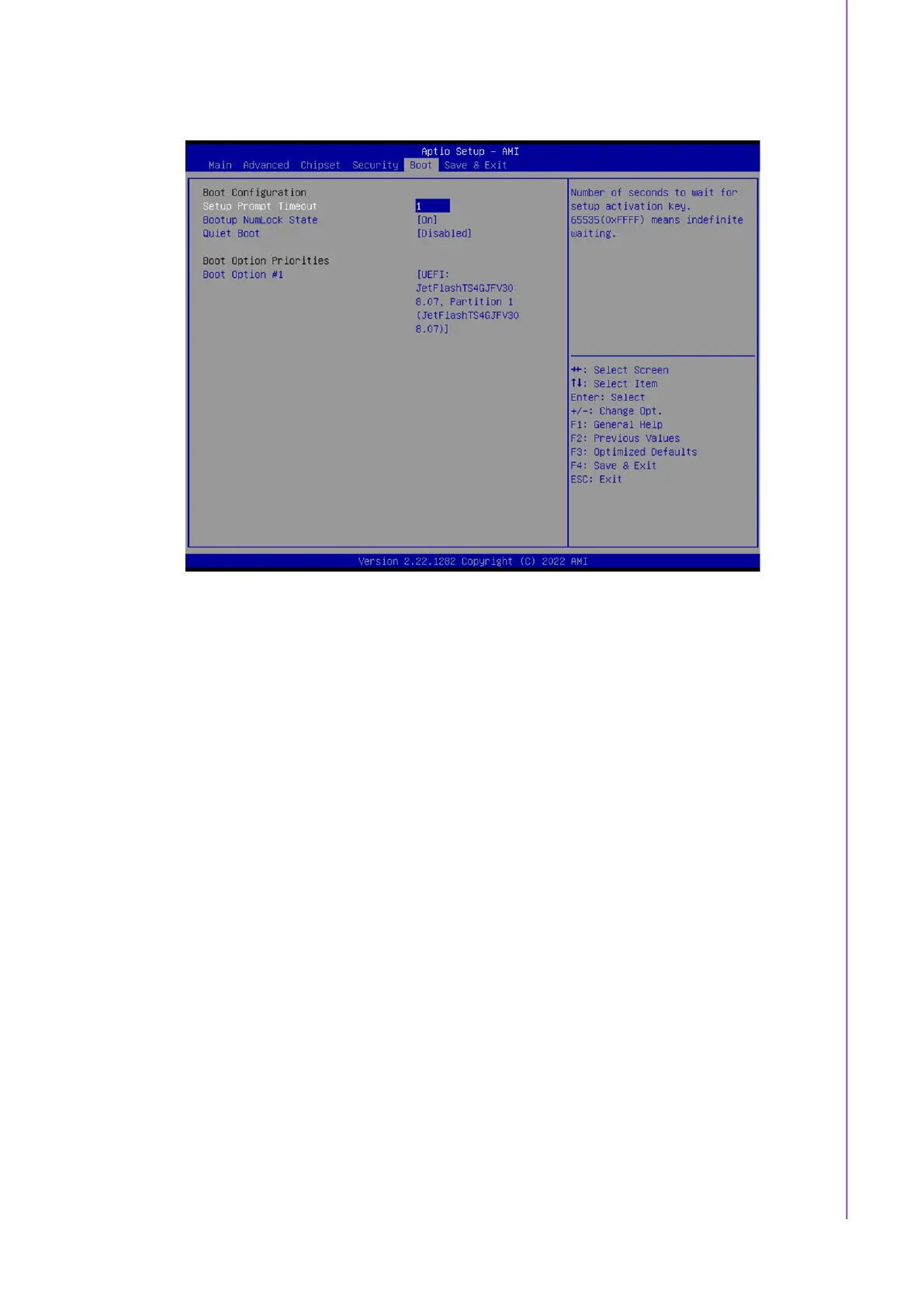 Page #77 background image