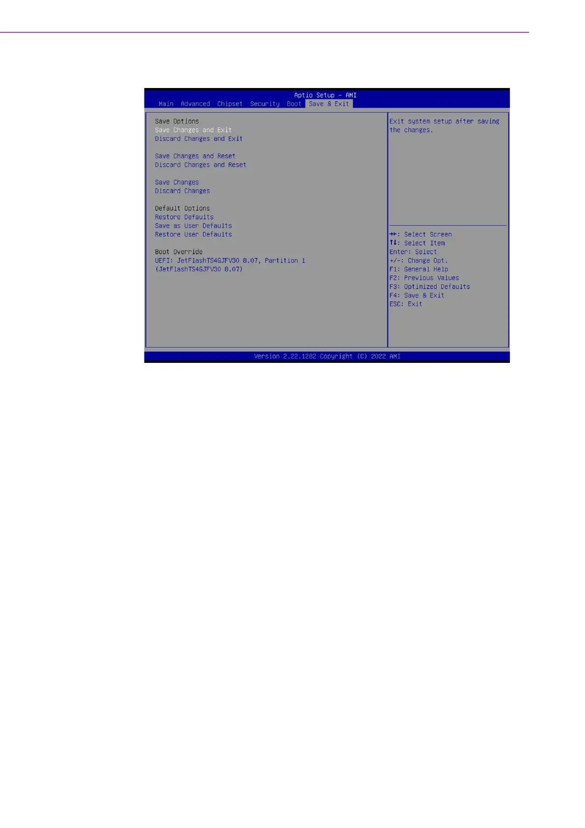 Page #78 background image