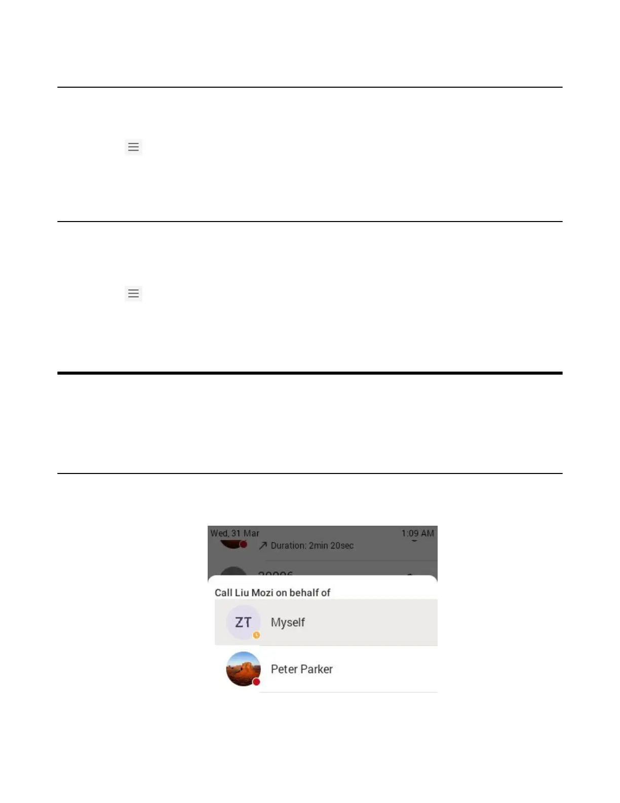 Page #18 background image