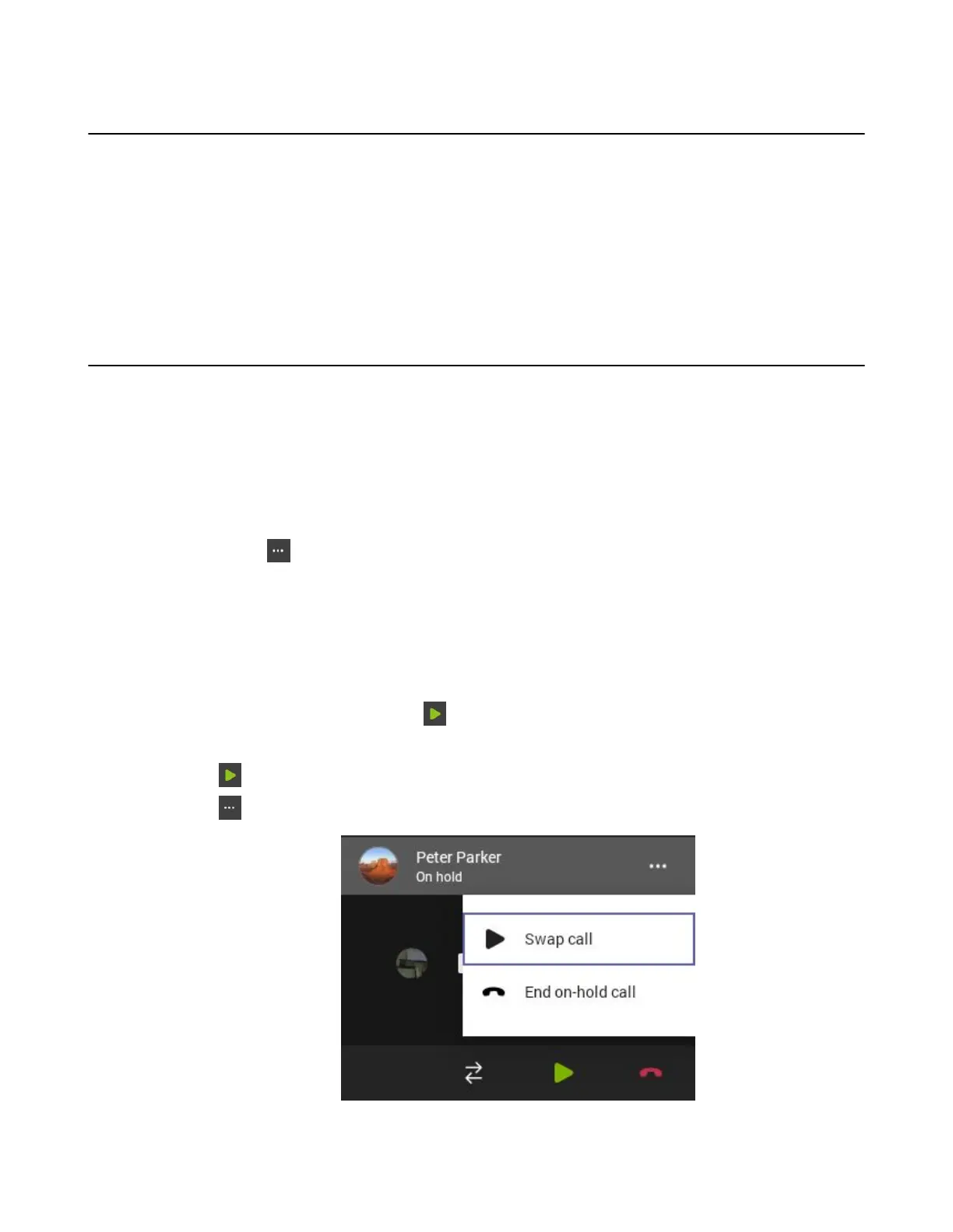 Page #23 background image