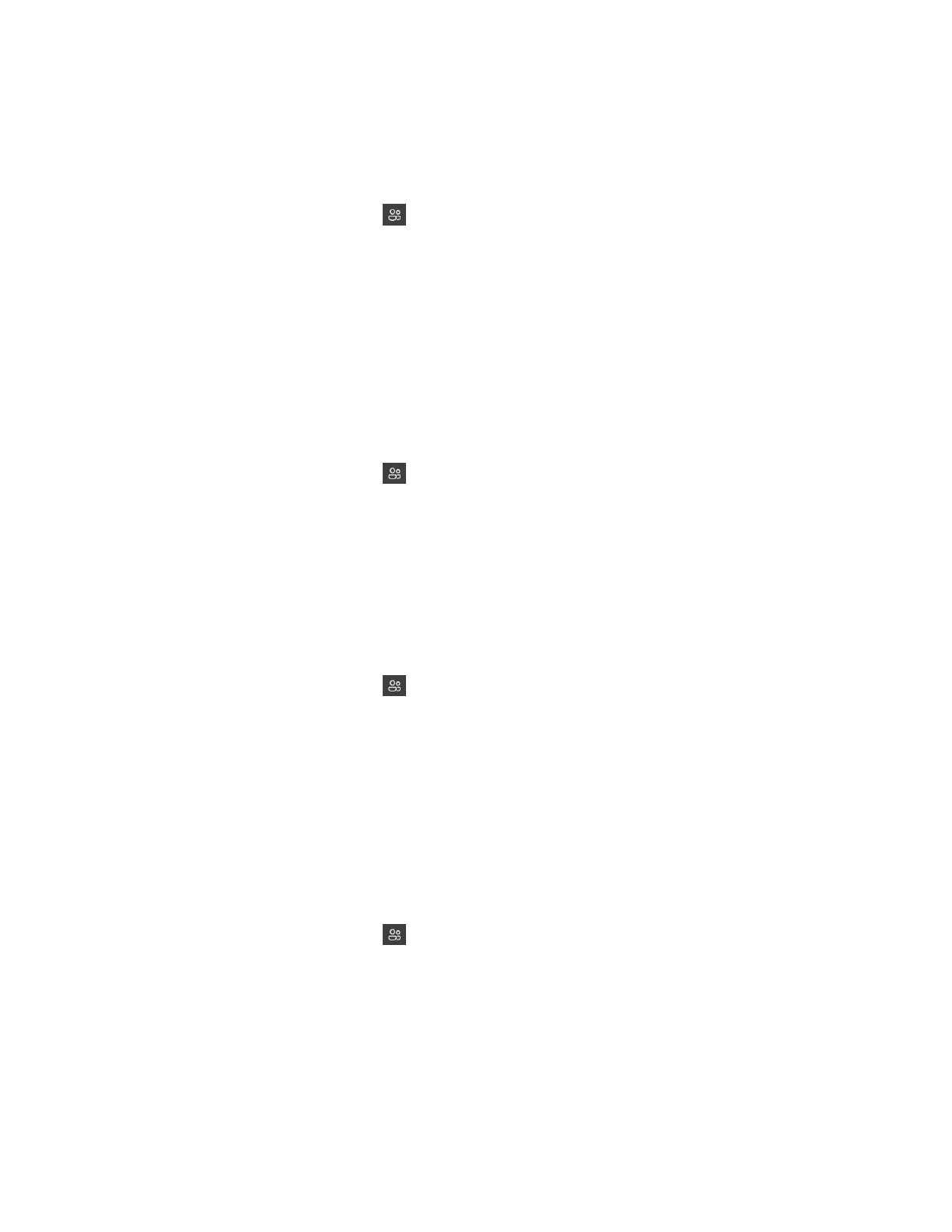Page #28 background image