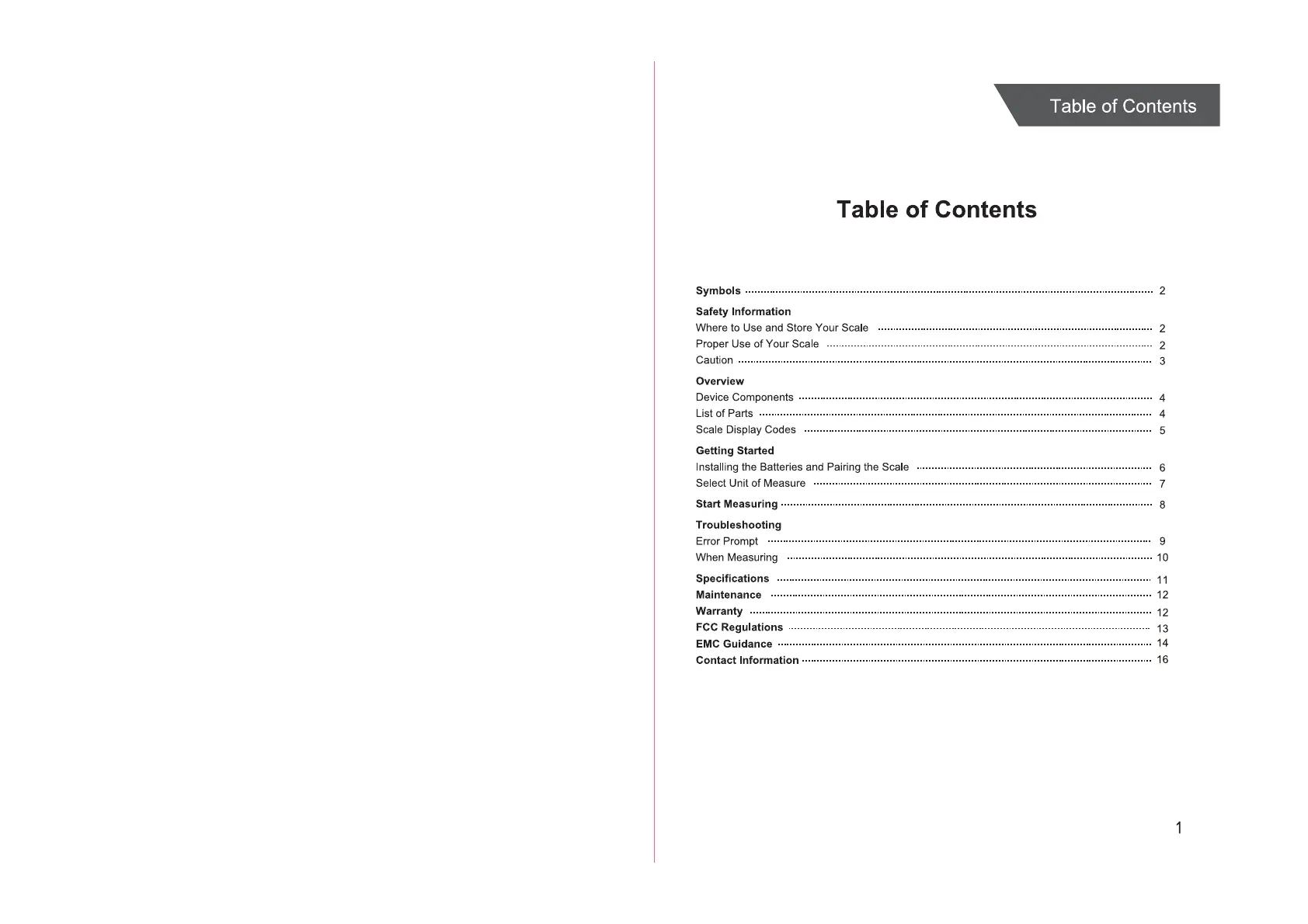 Page #2 background image