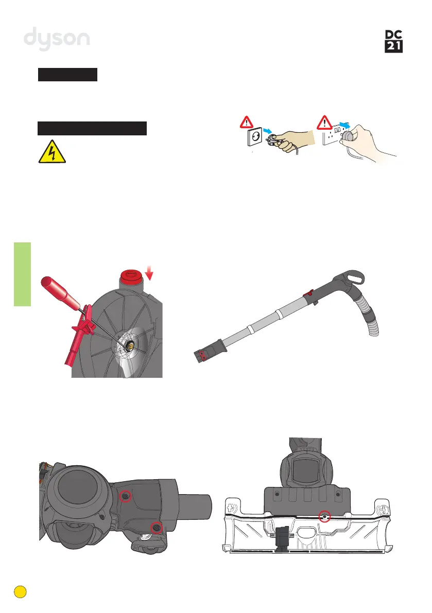 Page #4 background image