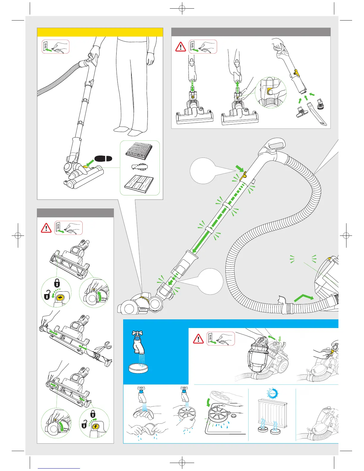 Page #6 background image