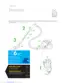 Preview: Operating Manual