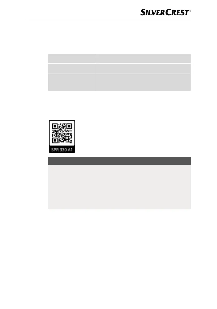 Page #306 background image