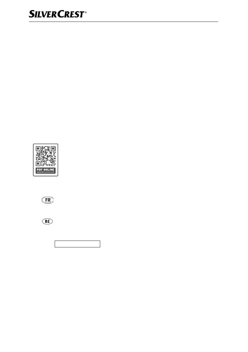 Page #71 background image