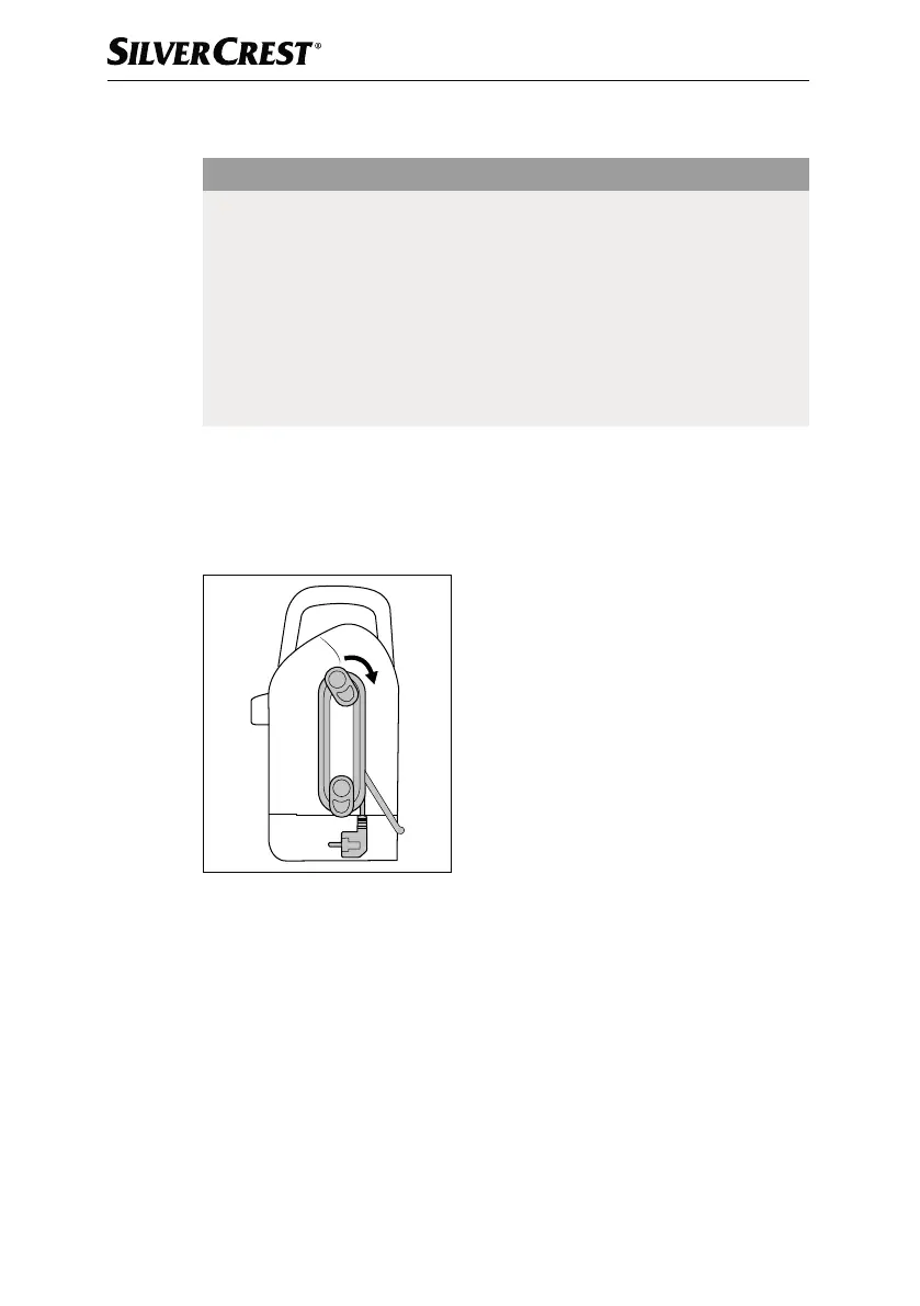 Page #103 background image