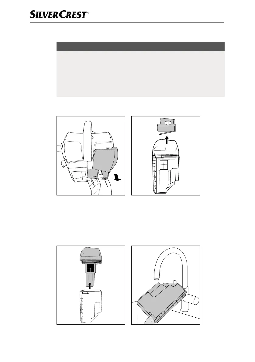 Page #105 background image