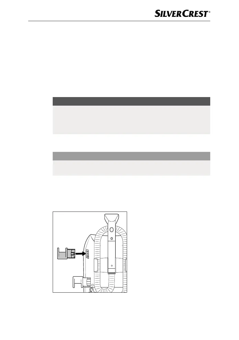 Page #144 background image