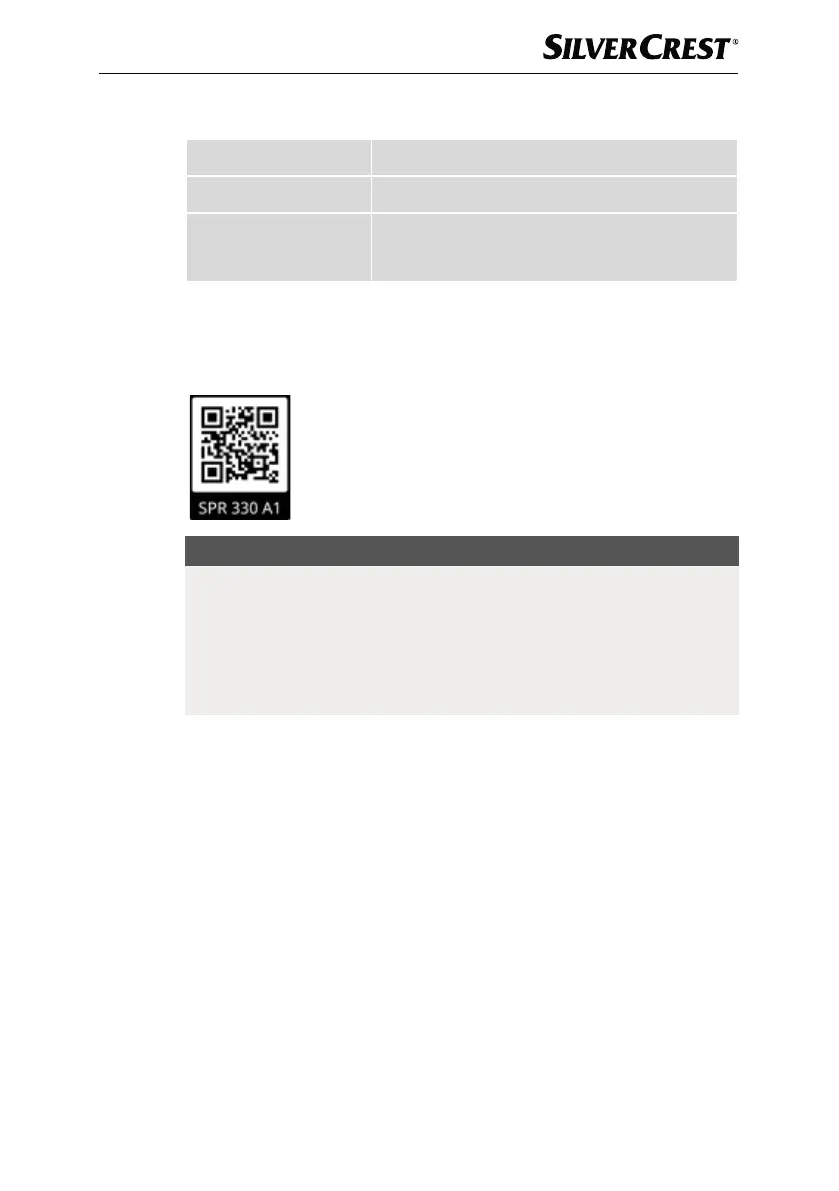 Page #154 background image