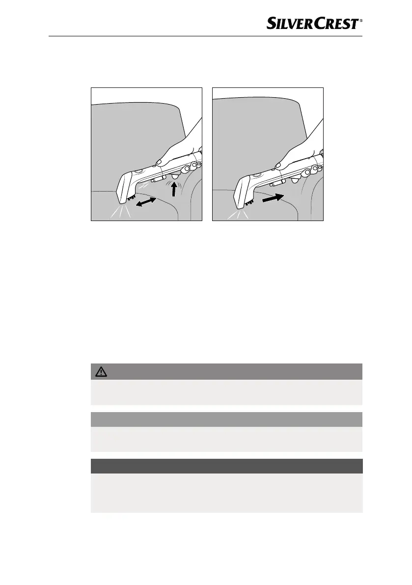 Page #170 background image