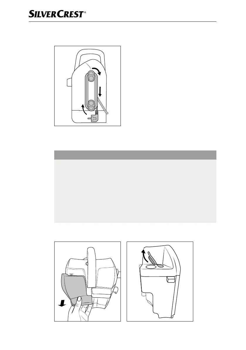 Page #11 background image