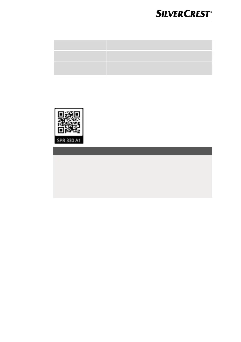 Page #242 background image