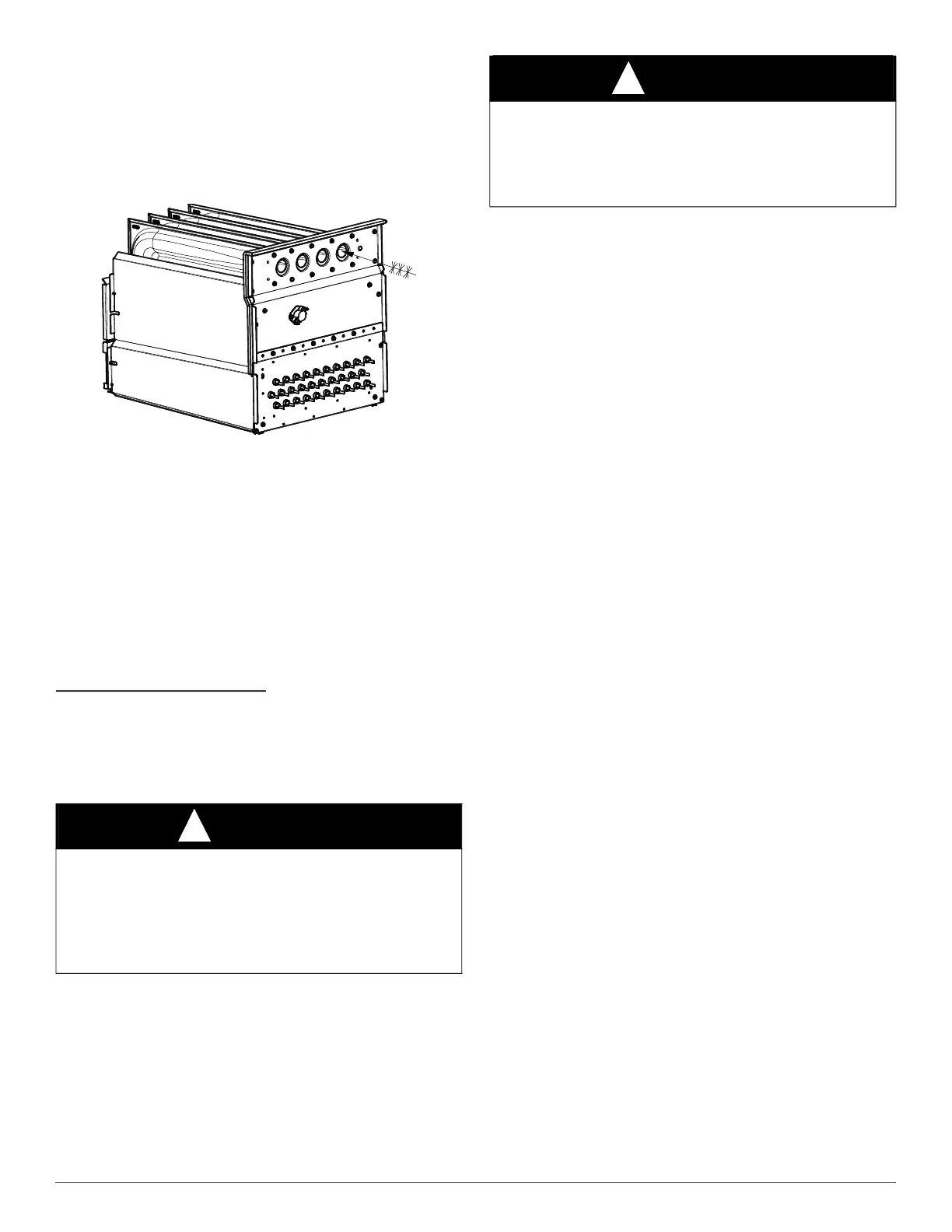 Page #68 background image