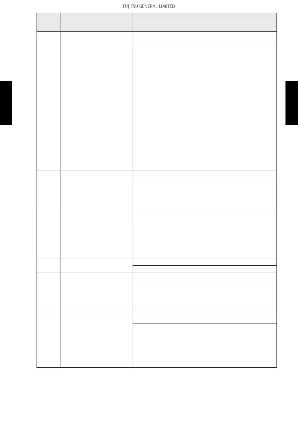 Page #60 background image